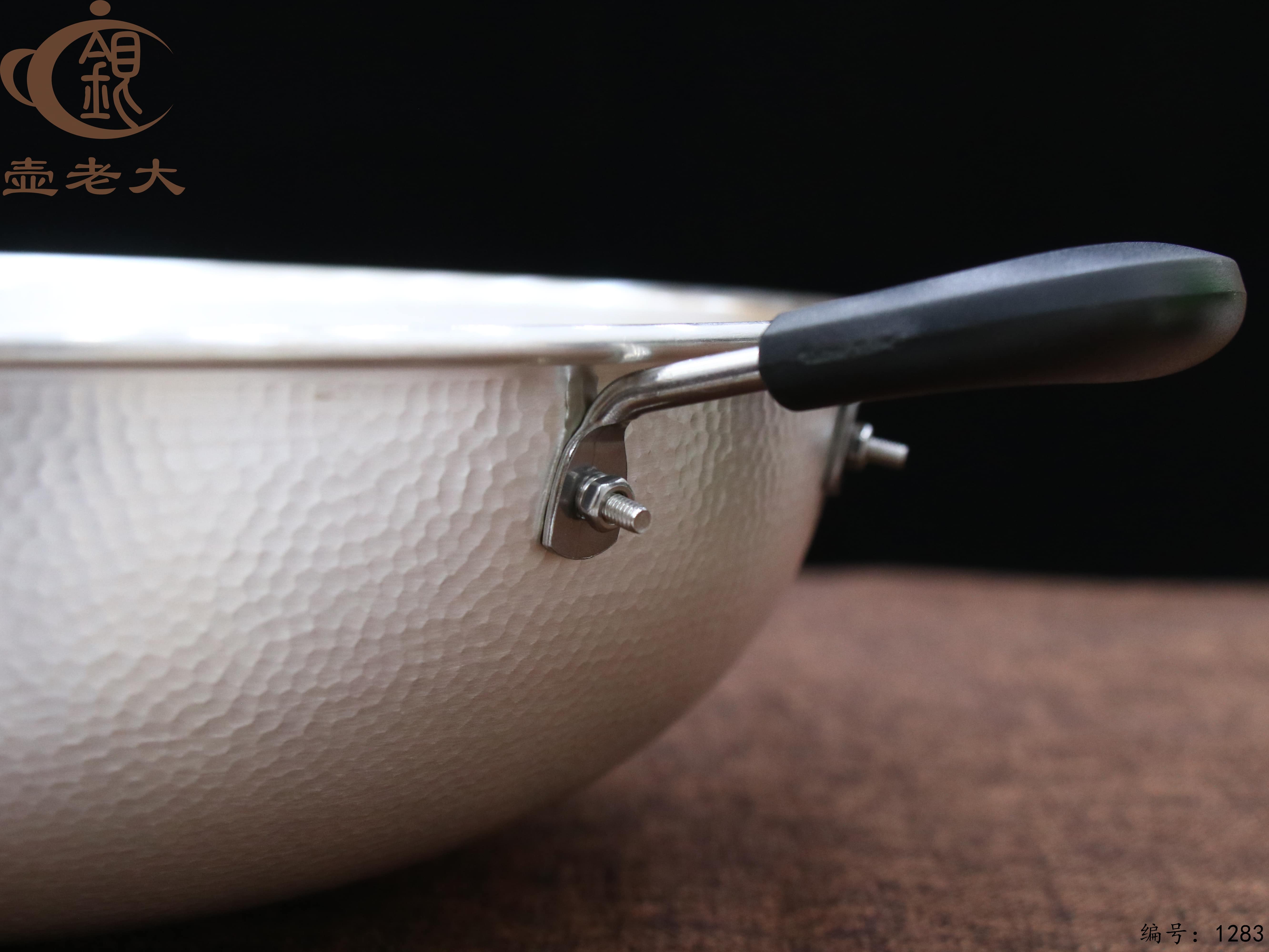 微信图片_20250722174237