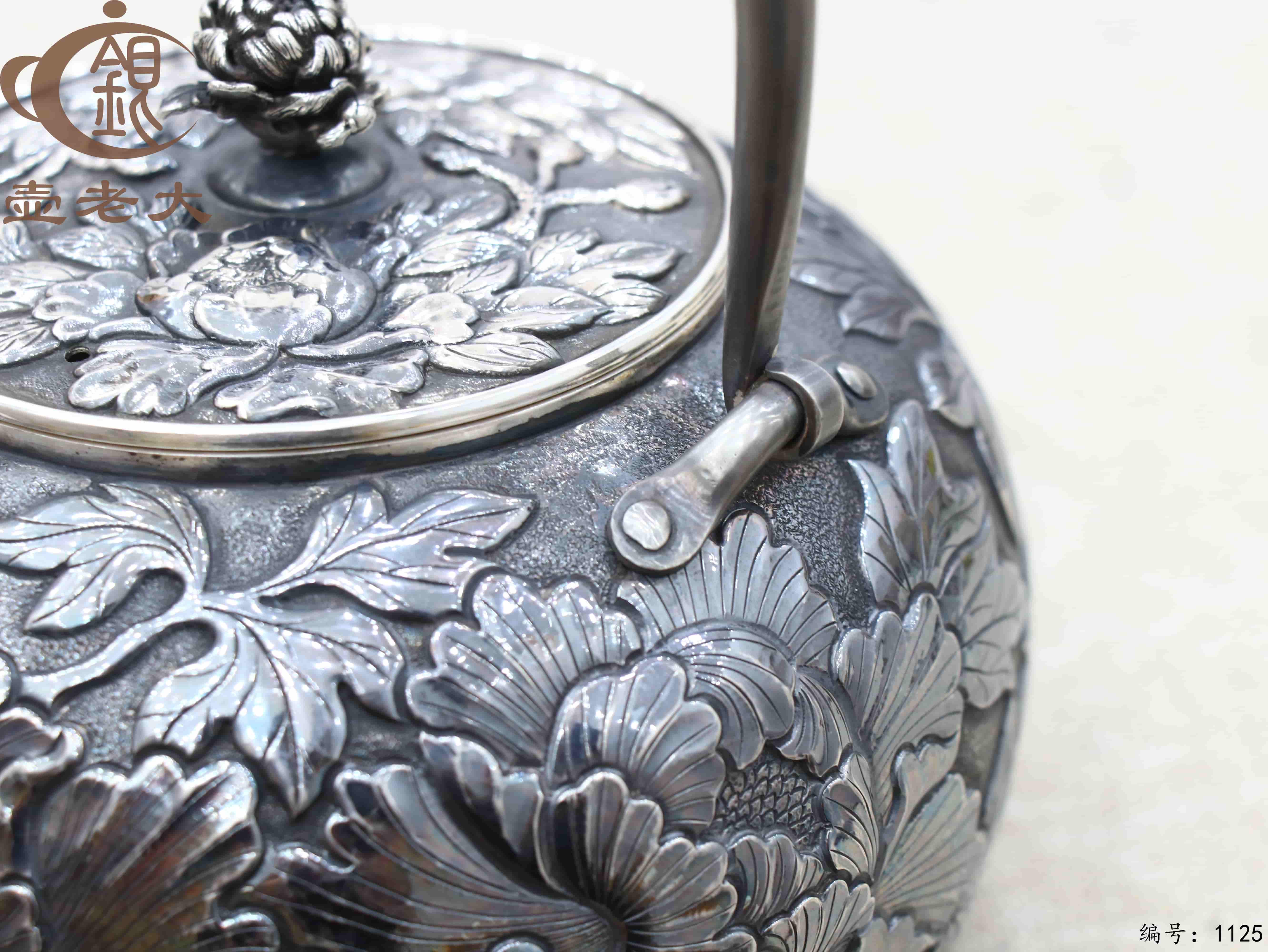 微信图片_20250710160041