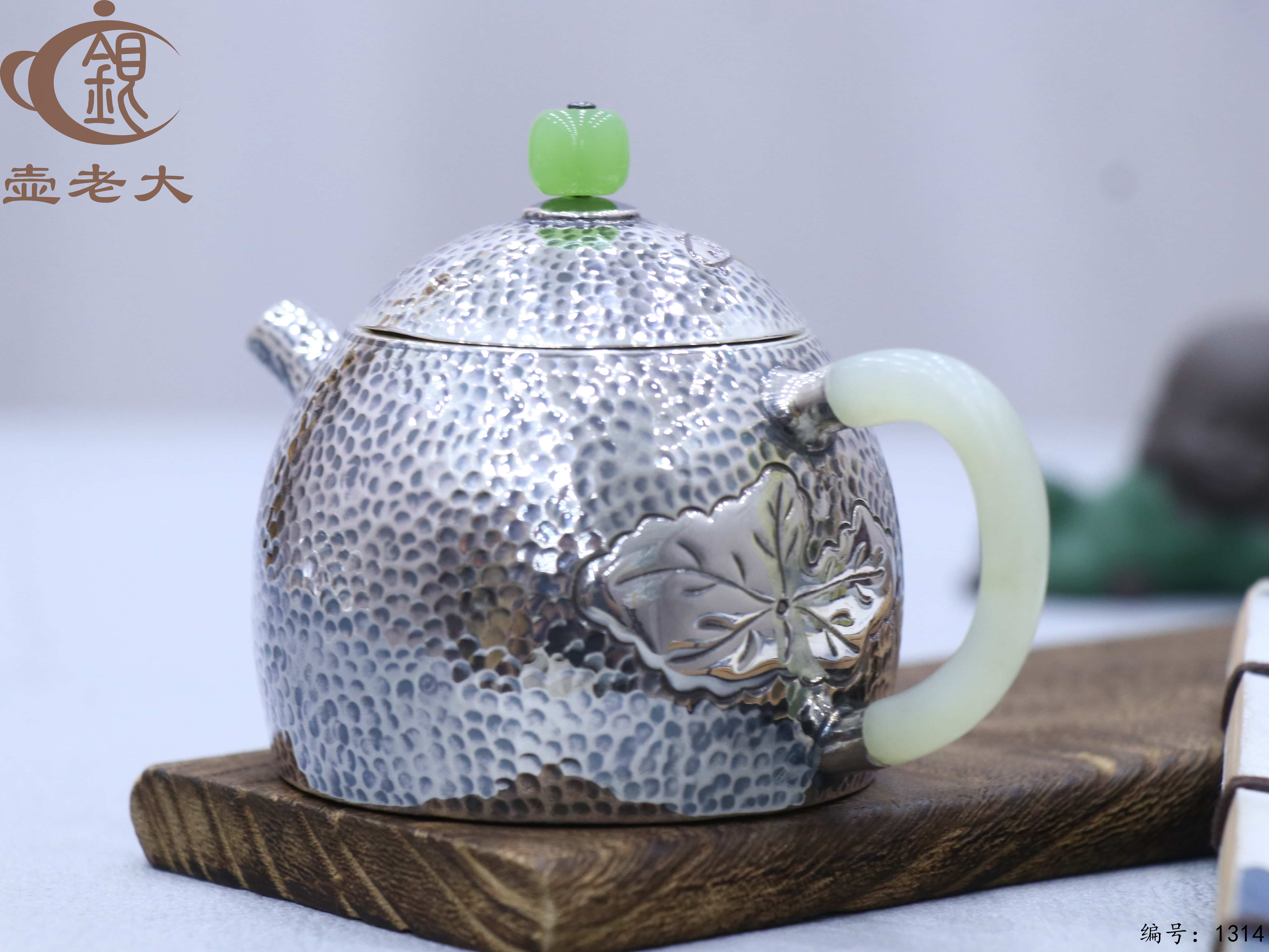 微信图片_20250725180739