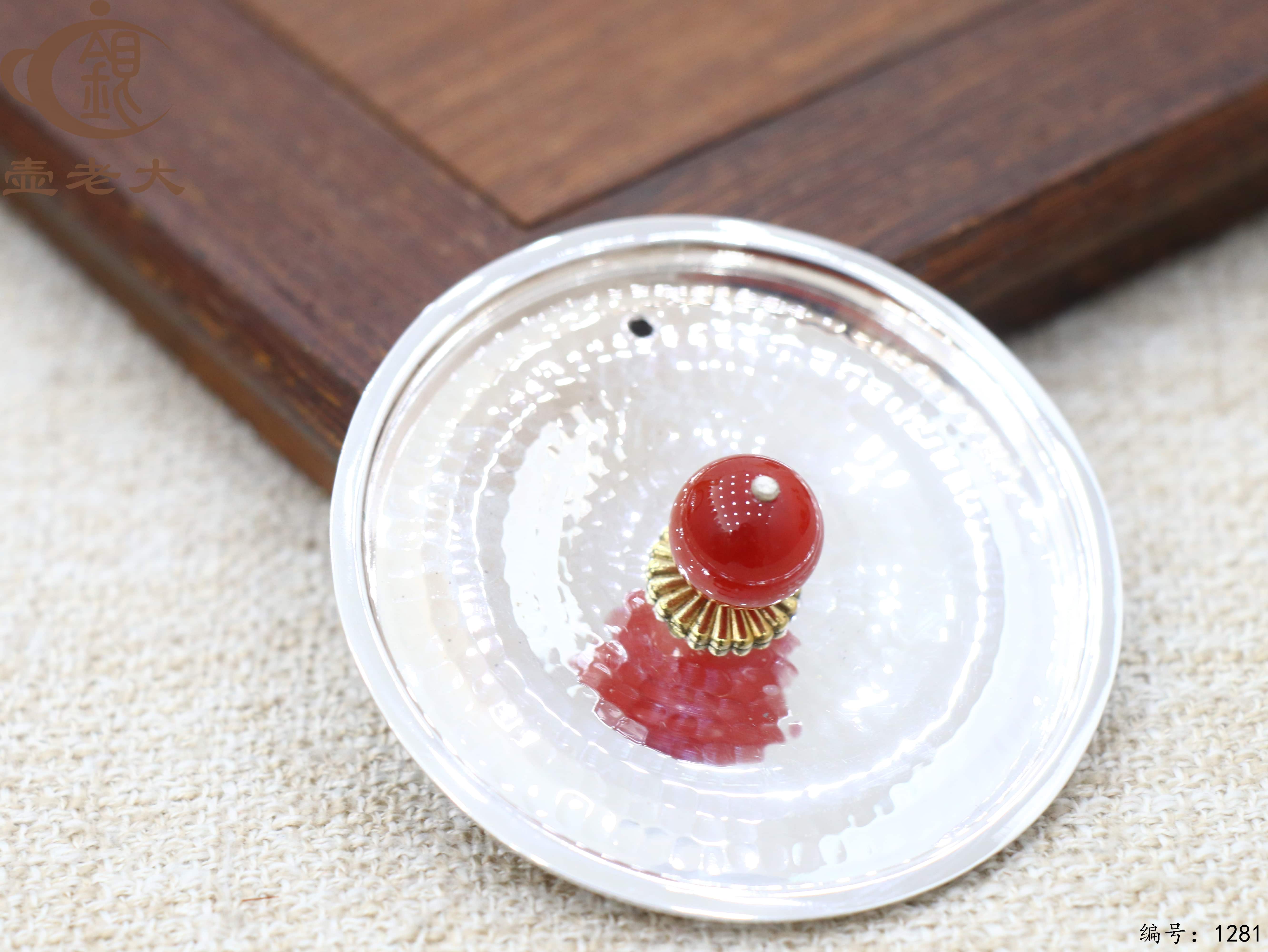 微信图片_20250722174127