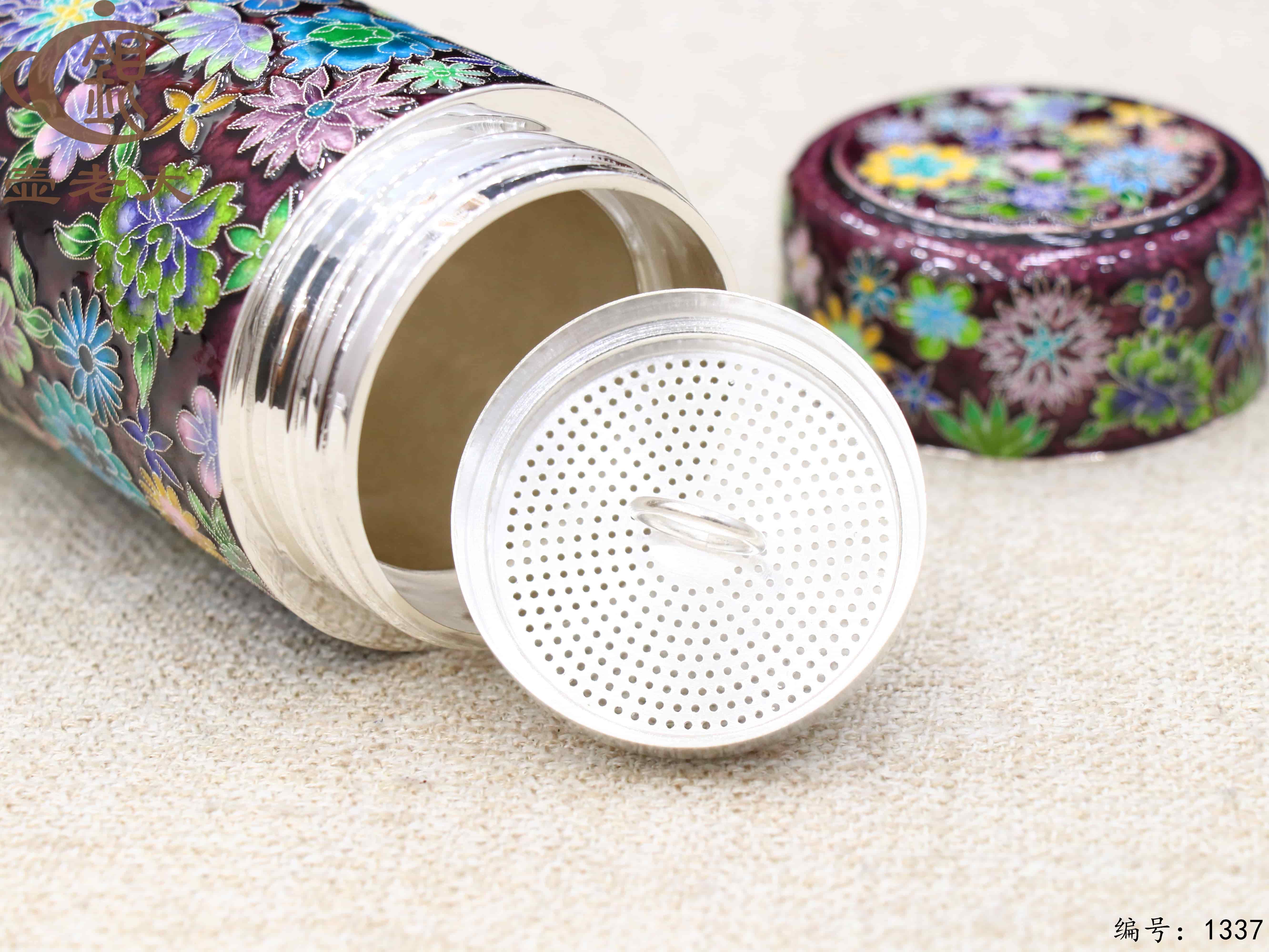 微信图片_20250730160422