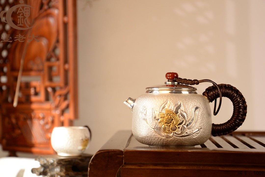 微信图片_20250704183935