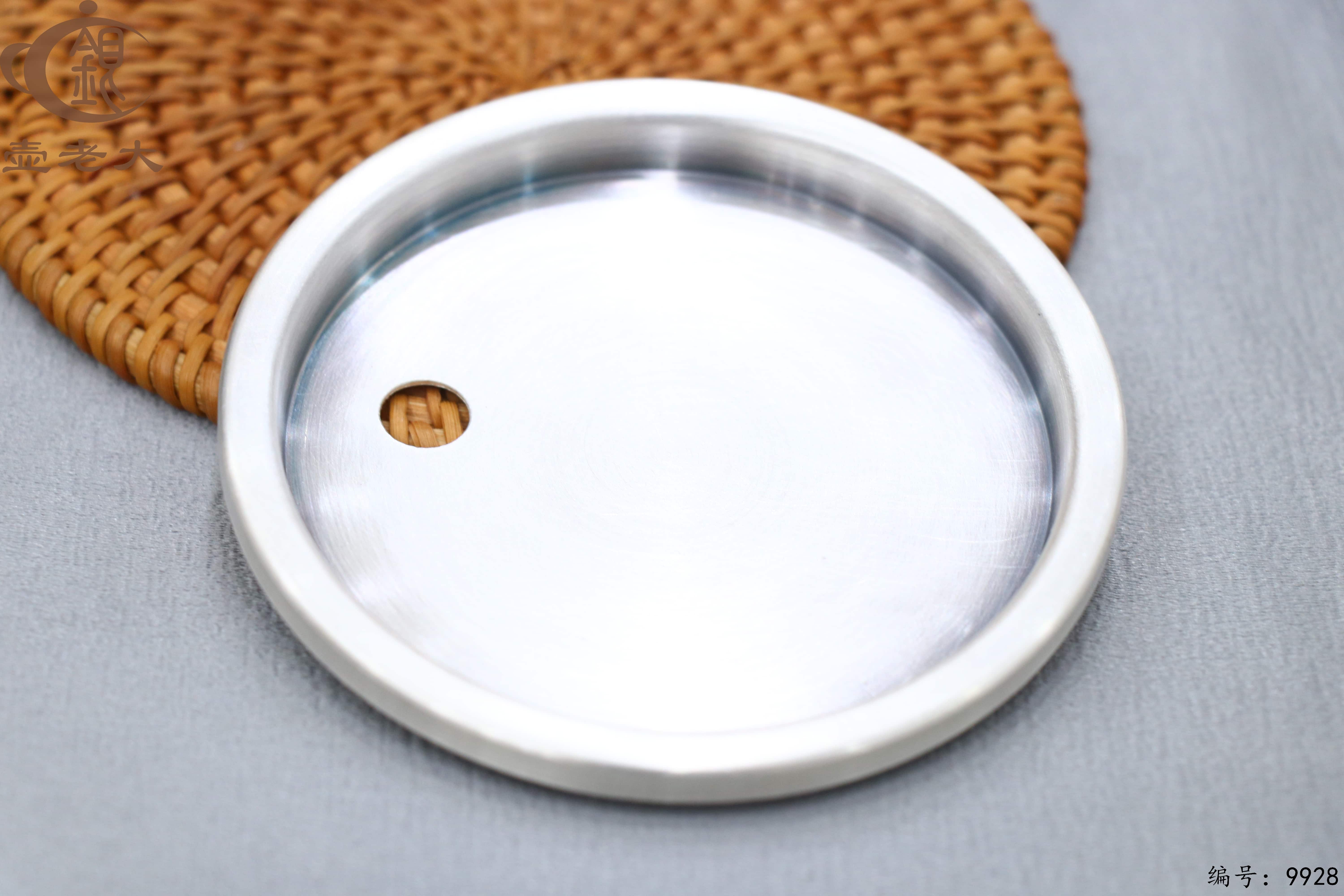 微信图片_20250701173750