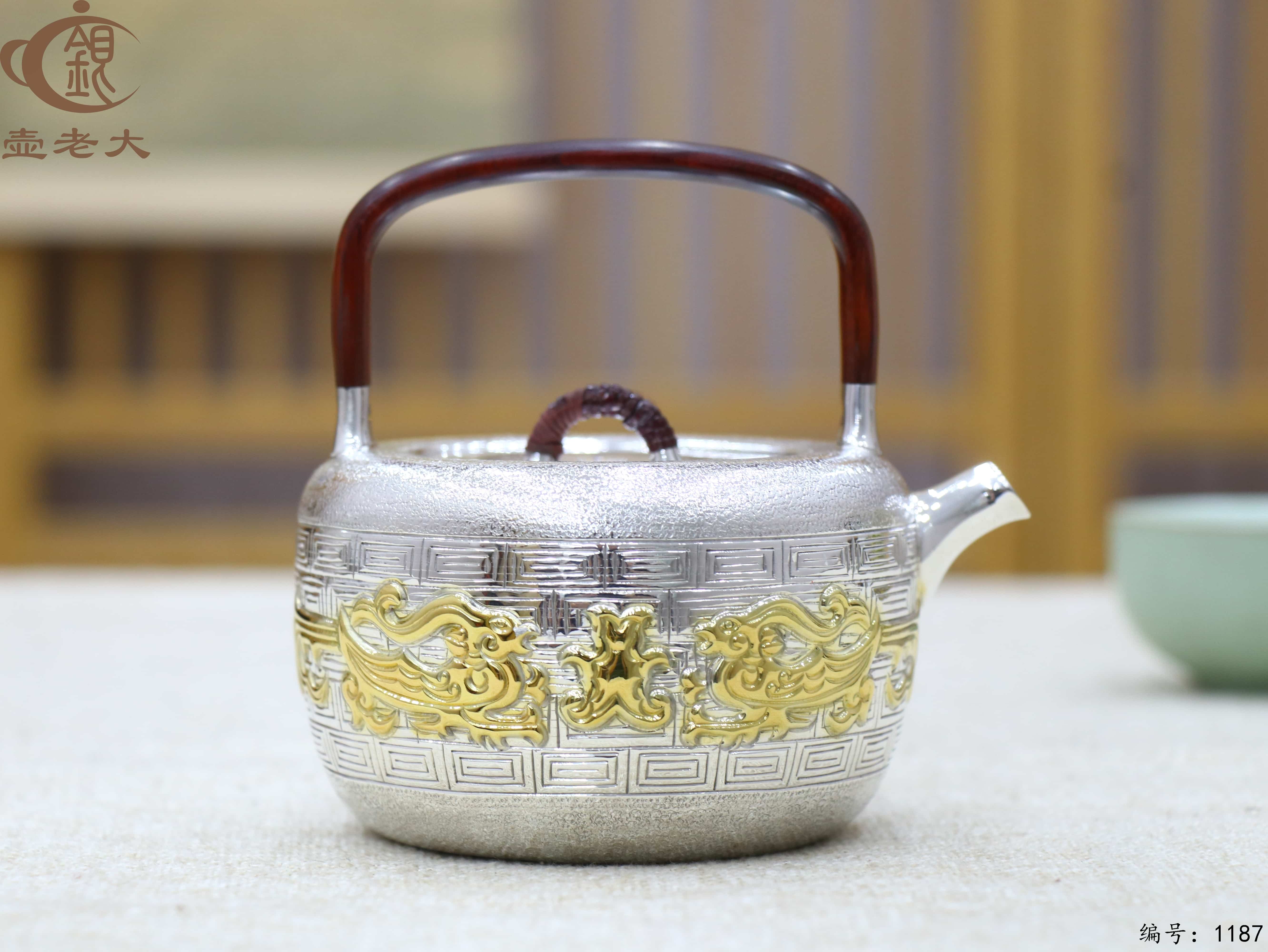 微信图片_20250715173014