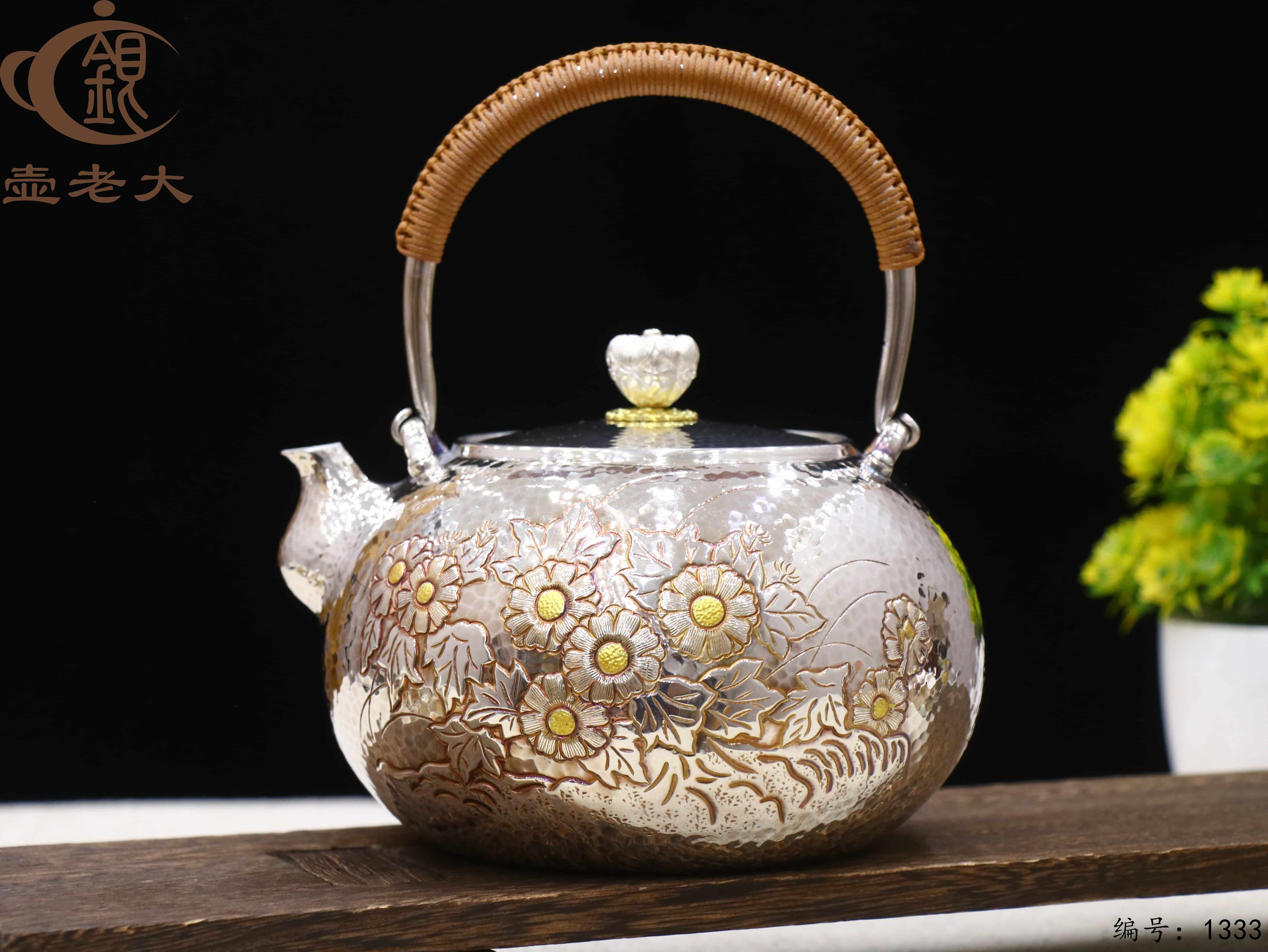 微信图片_20250729144858