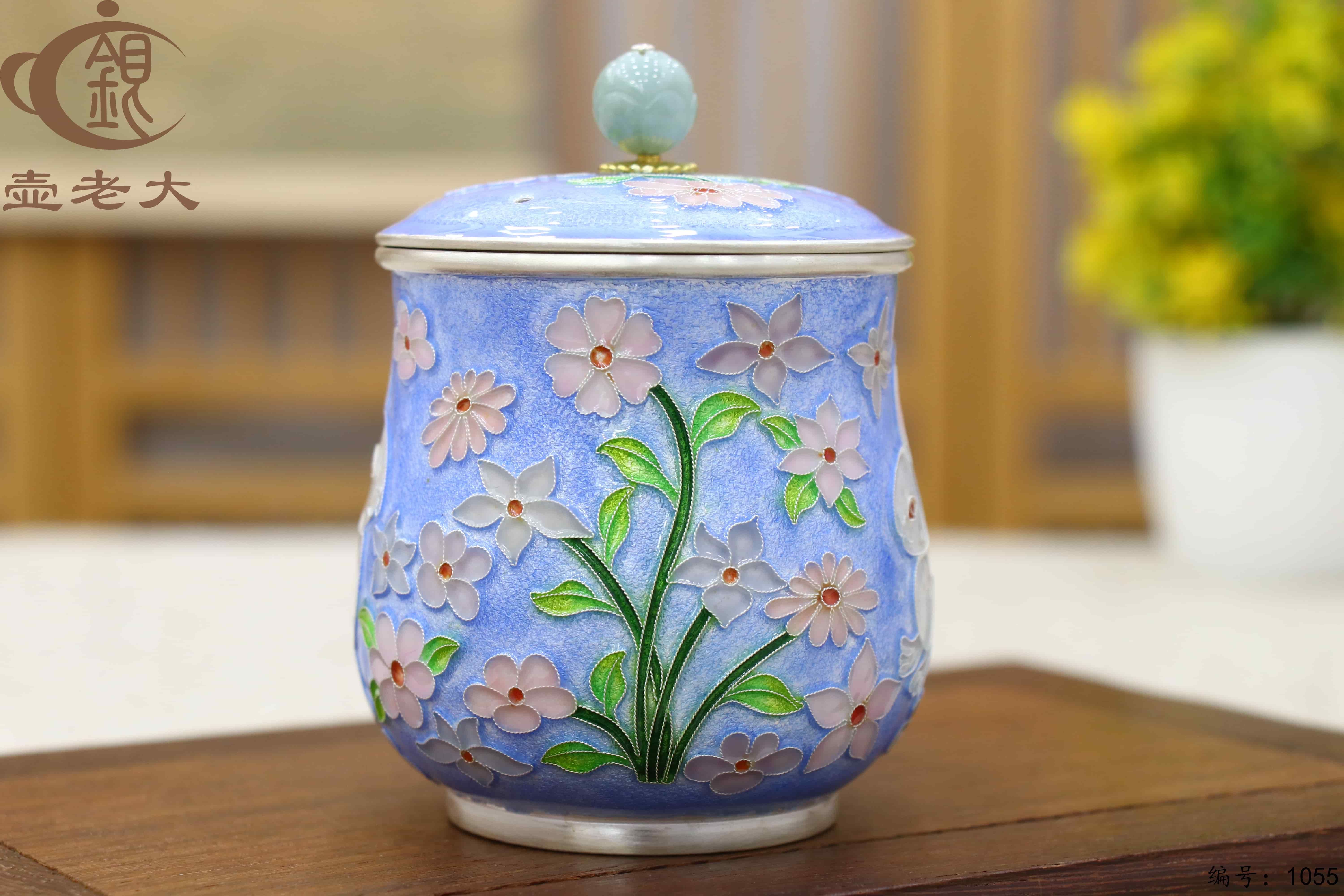 微信图片_20250705191557