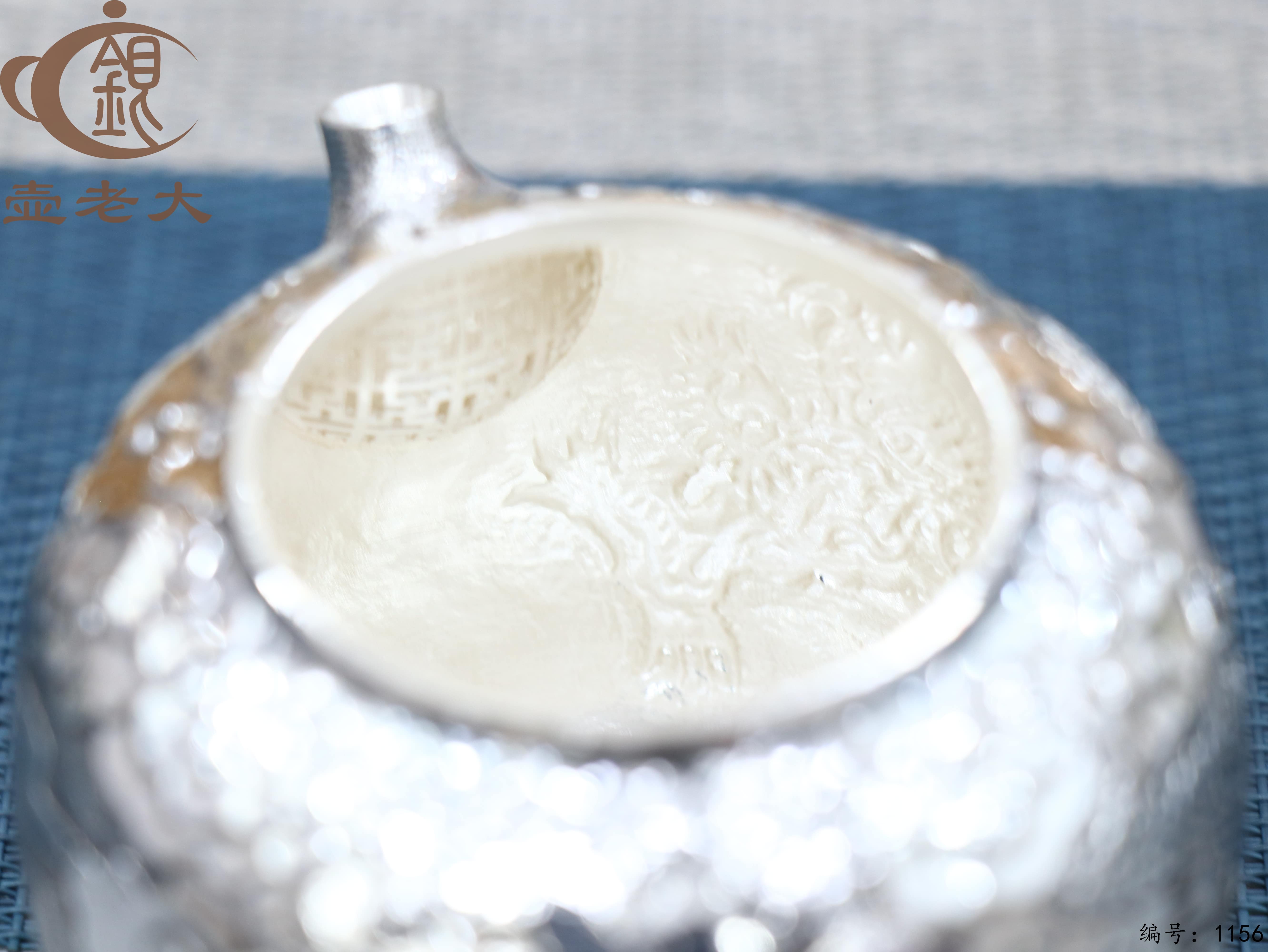 微信图片_20250712154029