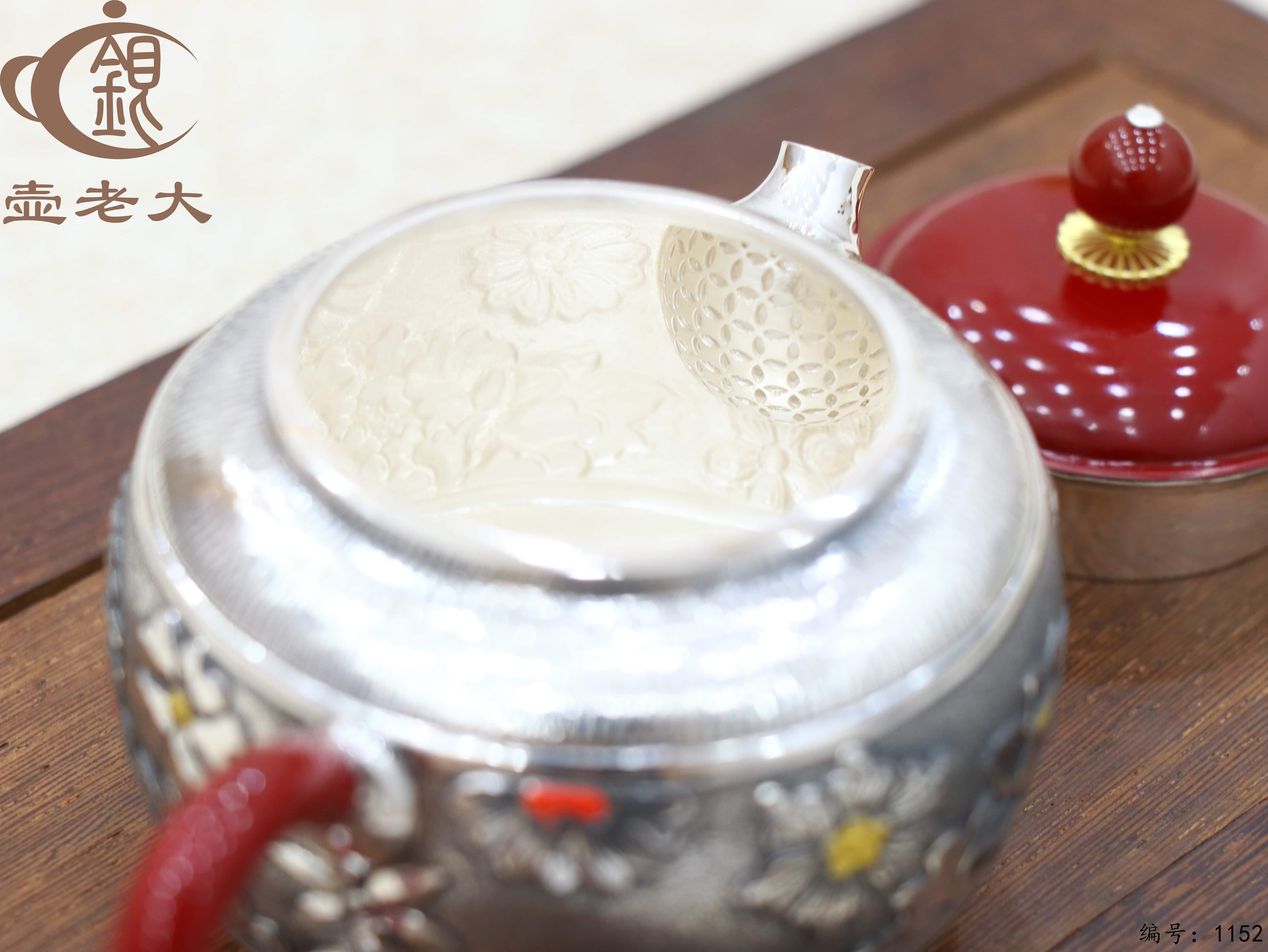 微信图片_20250712153803