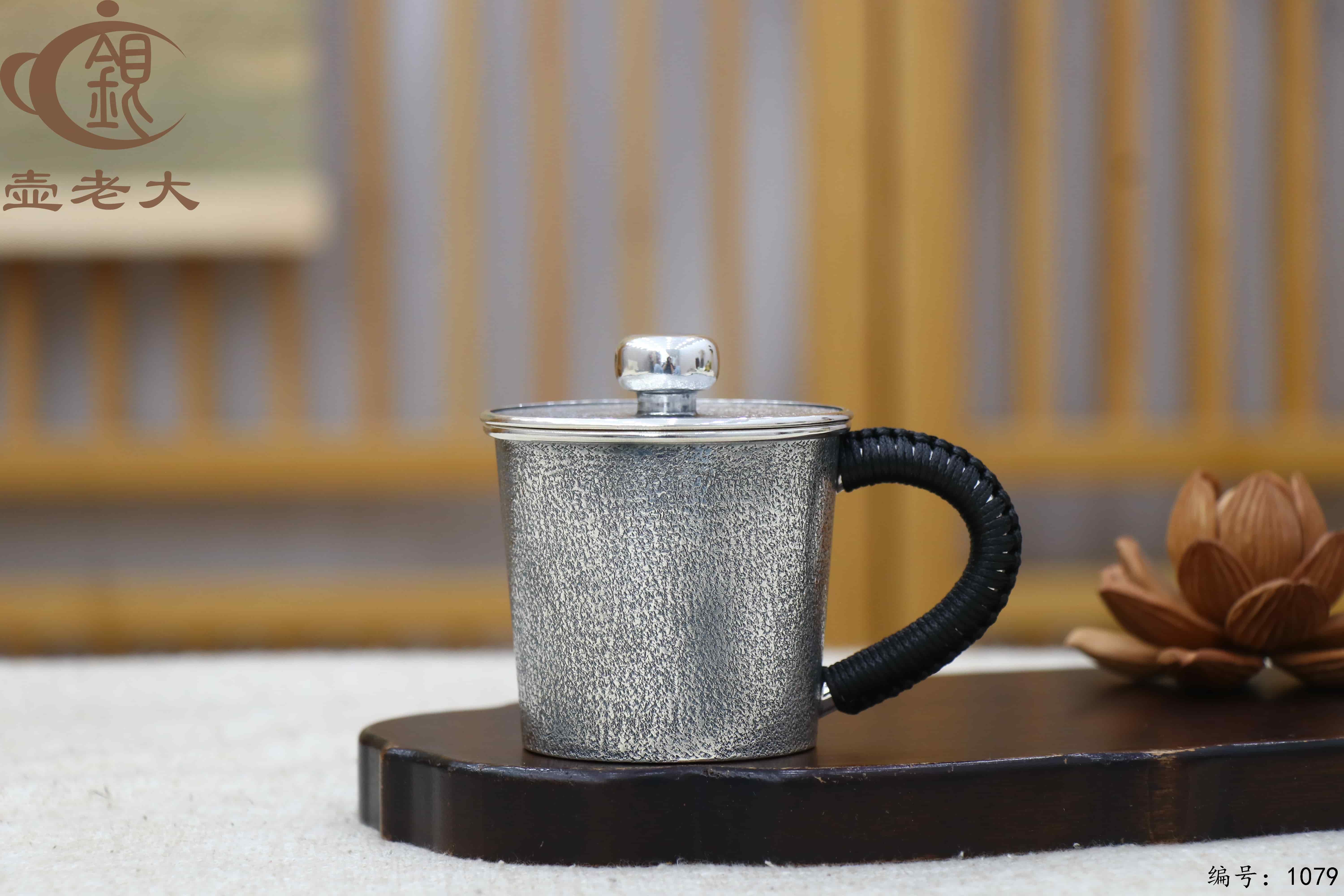 微信图片_20250707174434