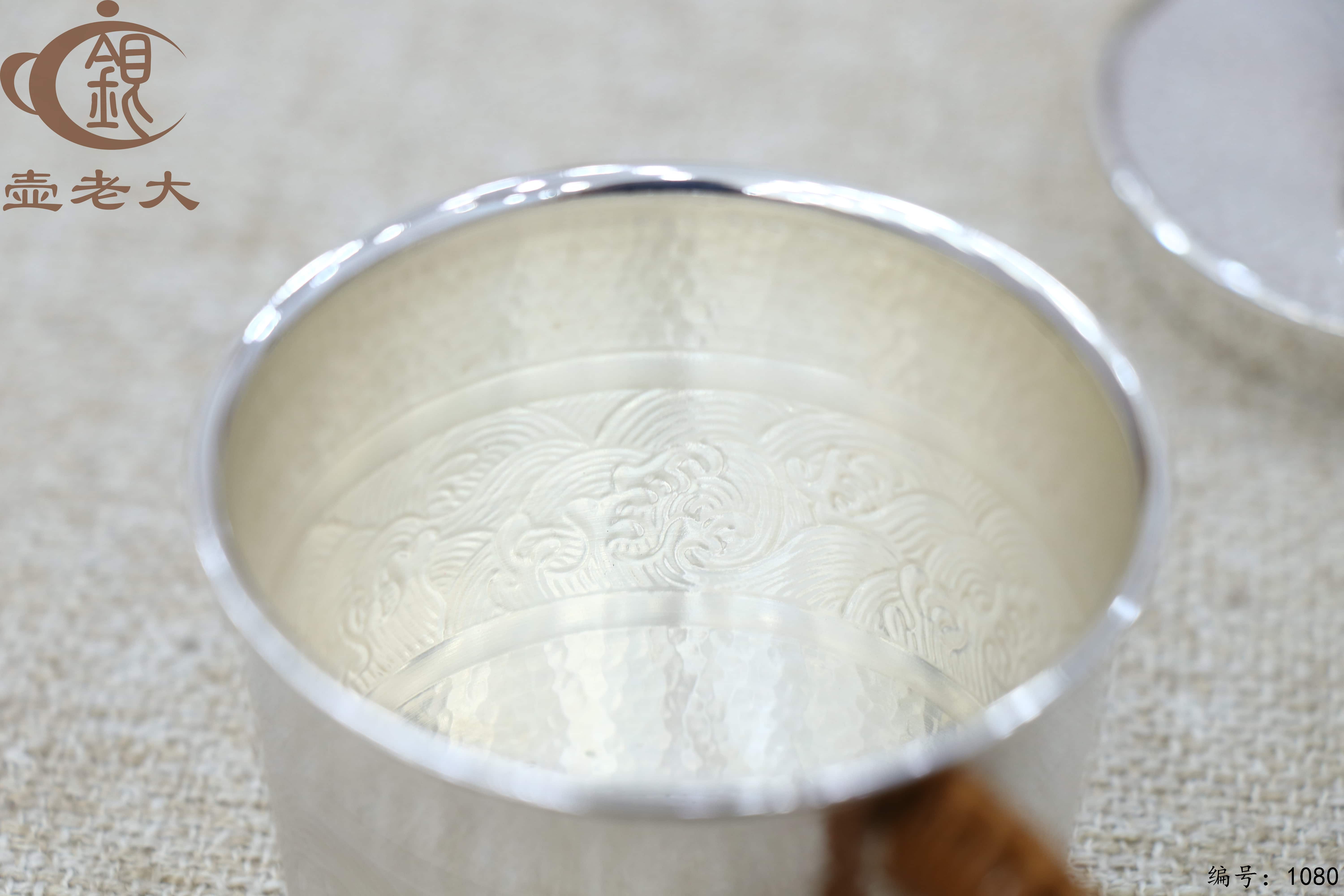 微信图片_20250707174508