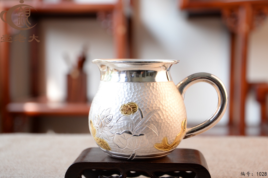 微信图片_20250704184715