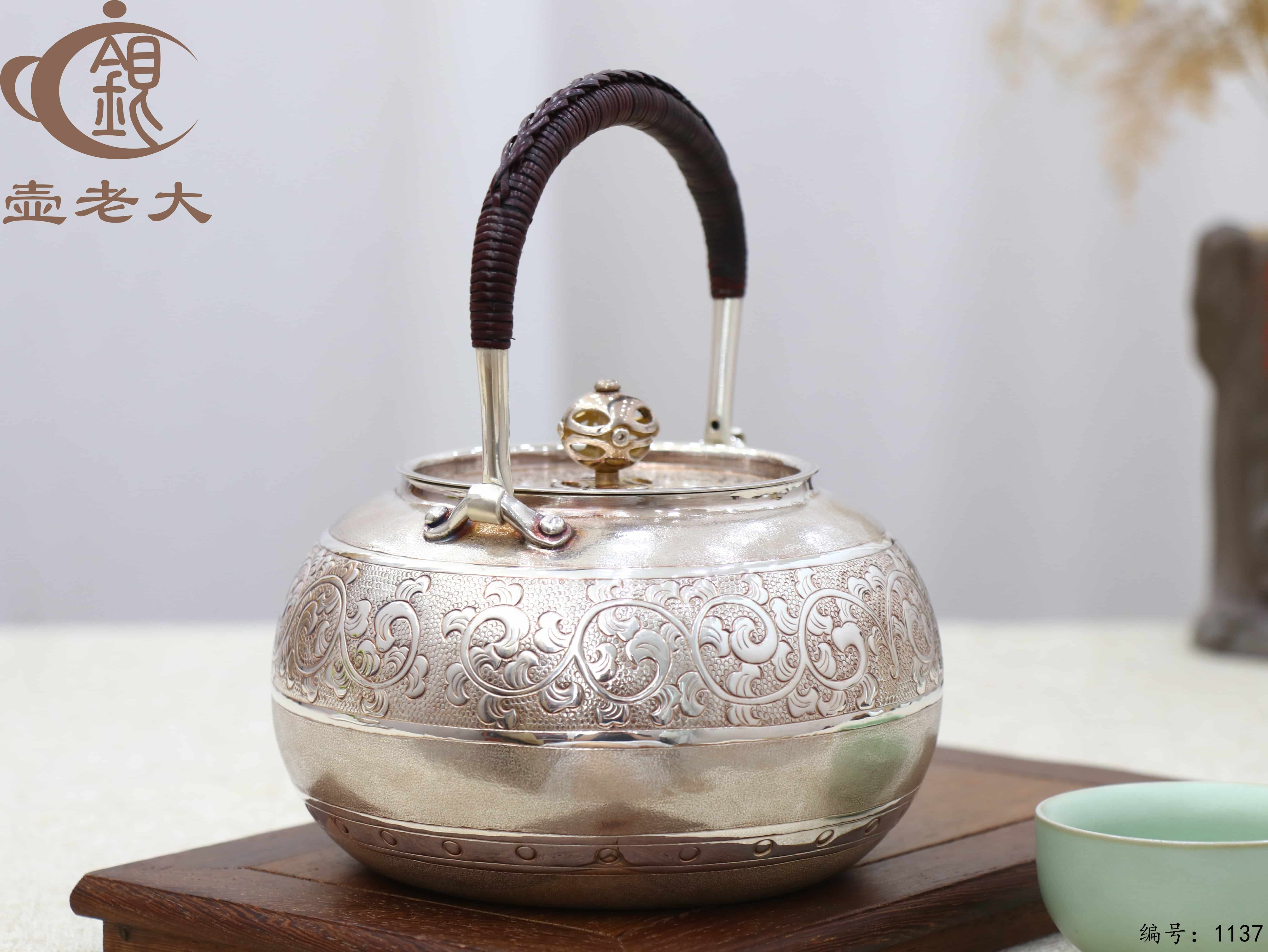 微信图片_20250711150123