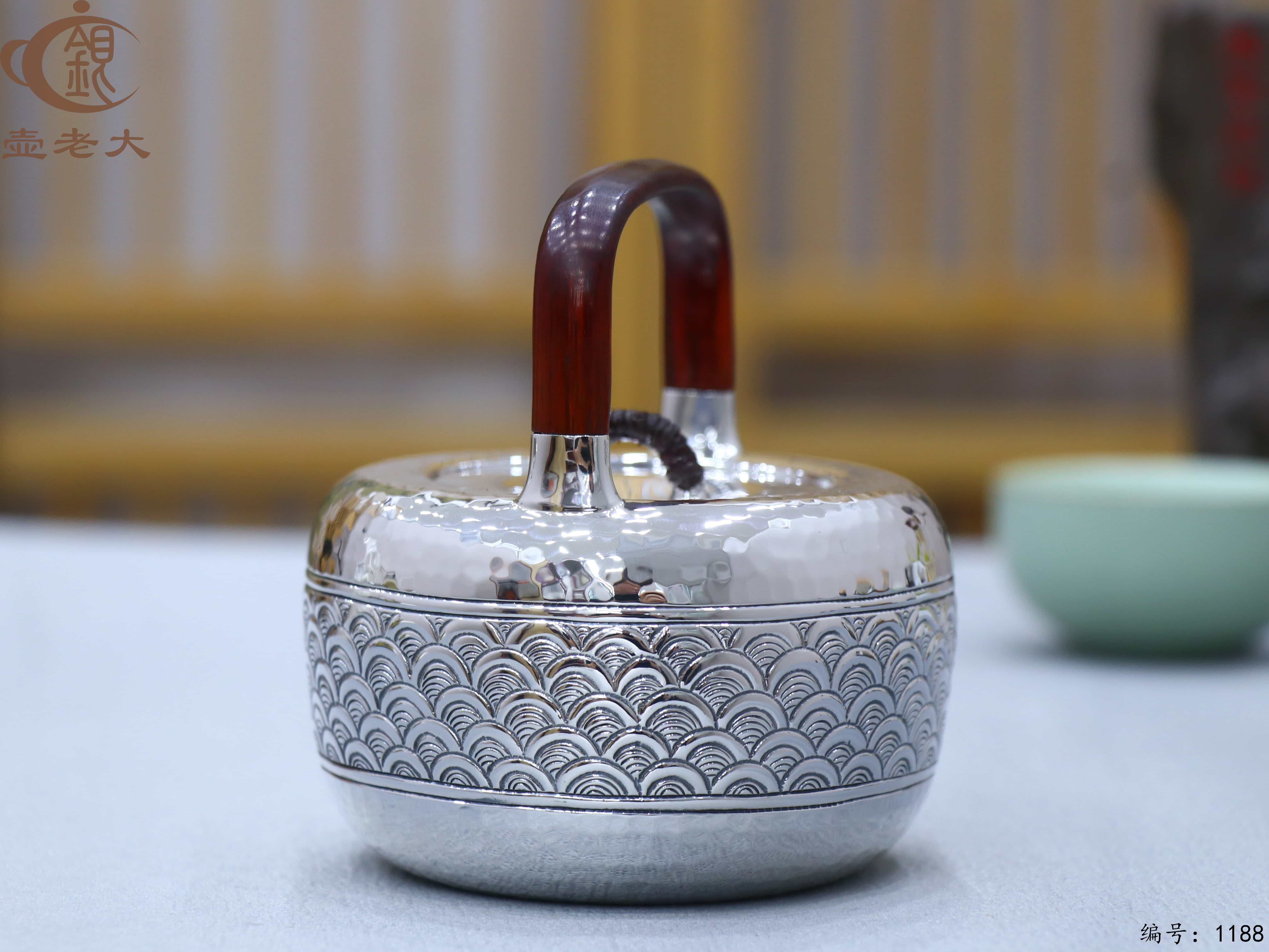 微信图片_20250715173054