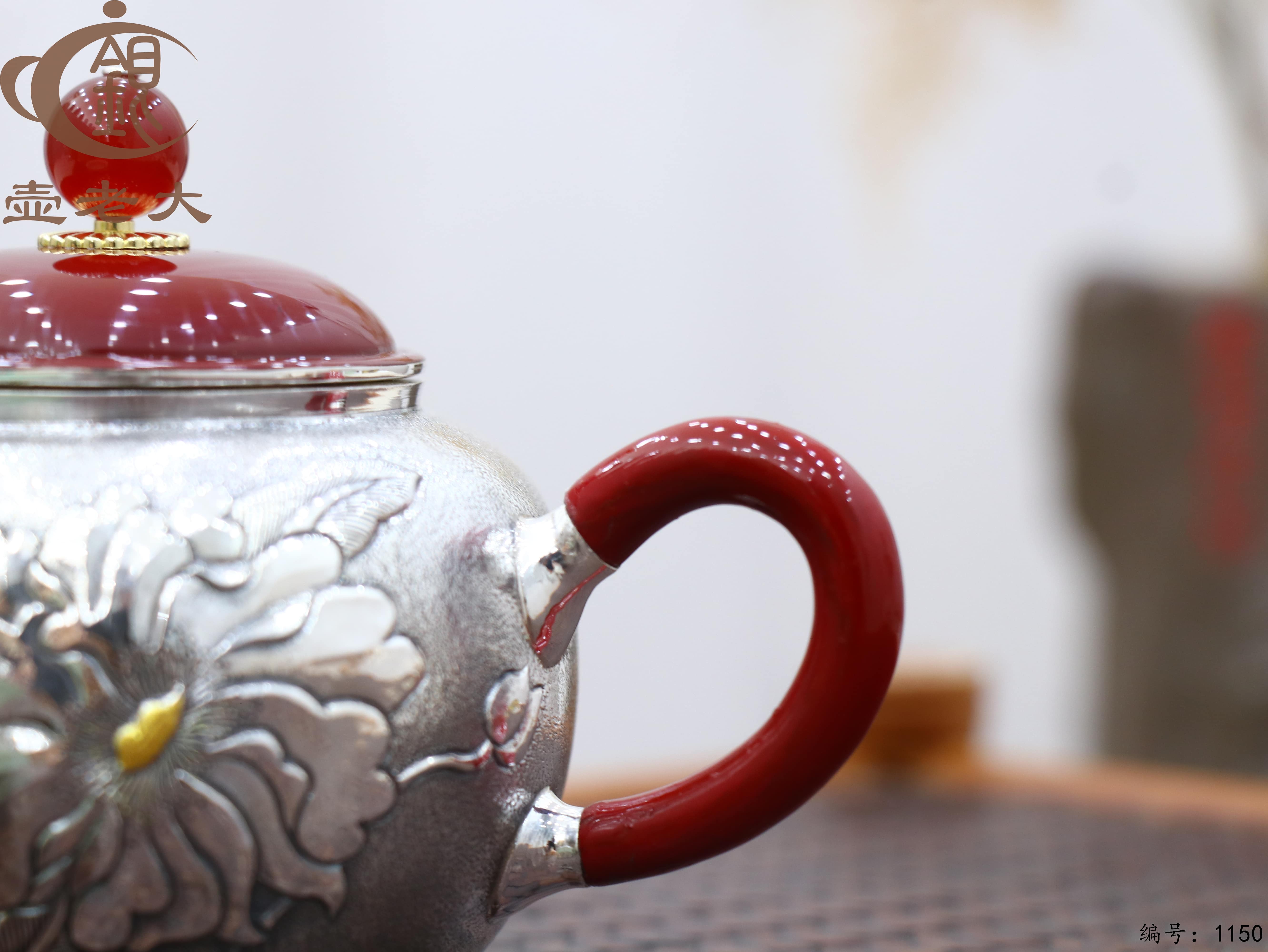 微信图片_20250712153706