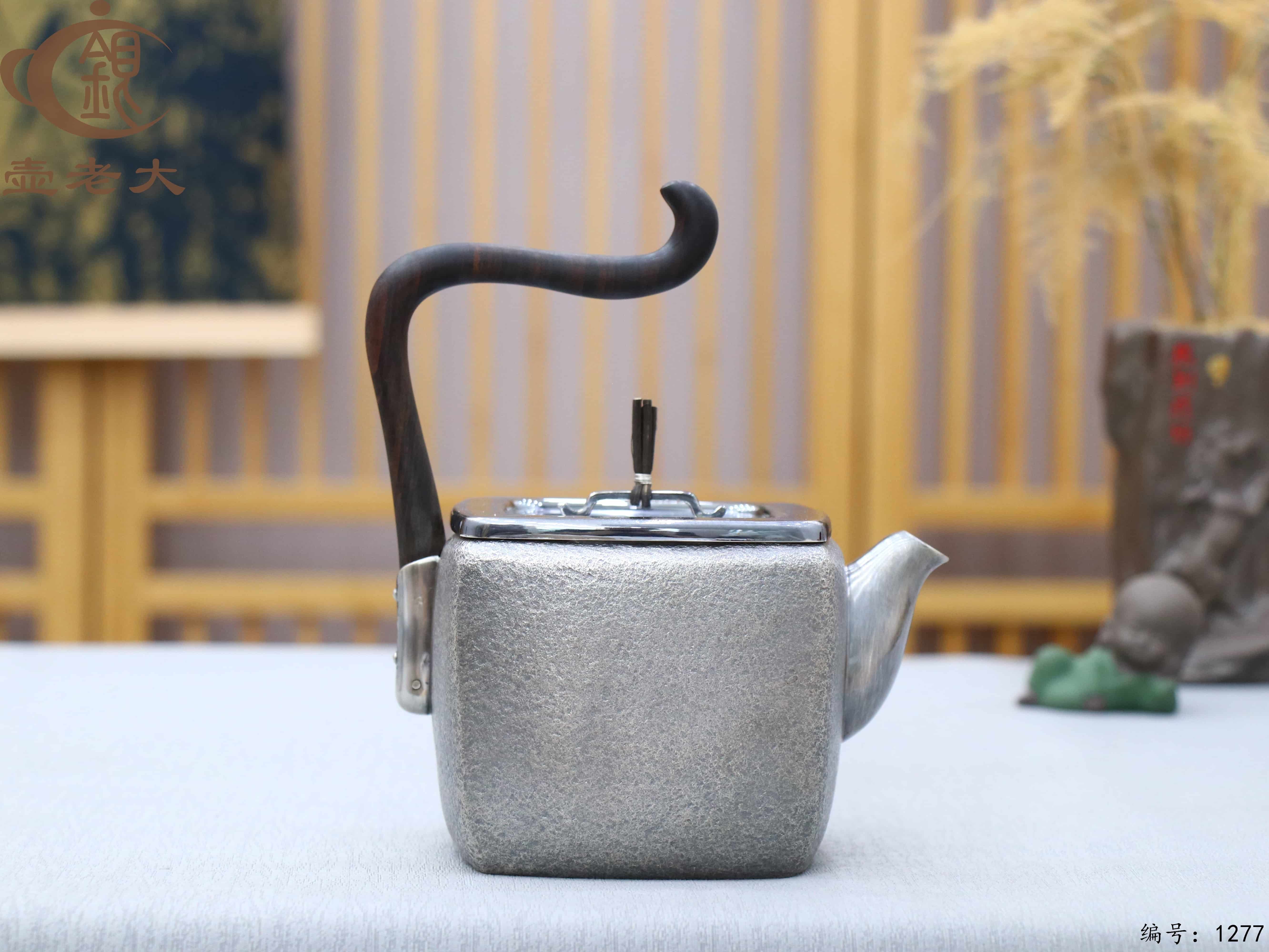 微信图片_20250722173821