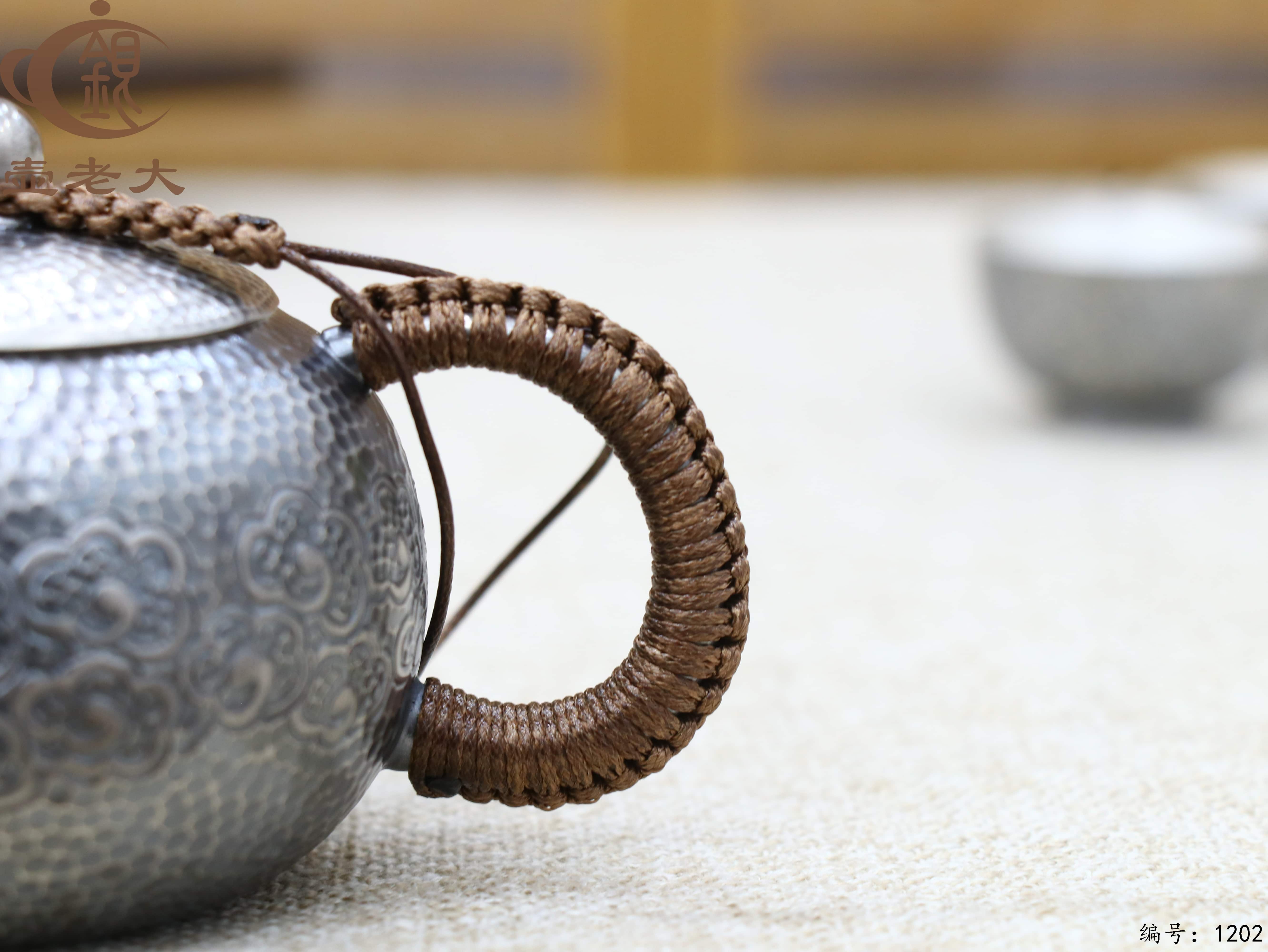 微信图片_20250718153111