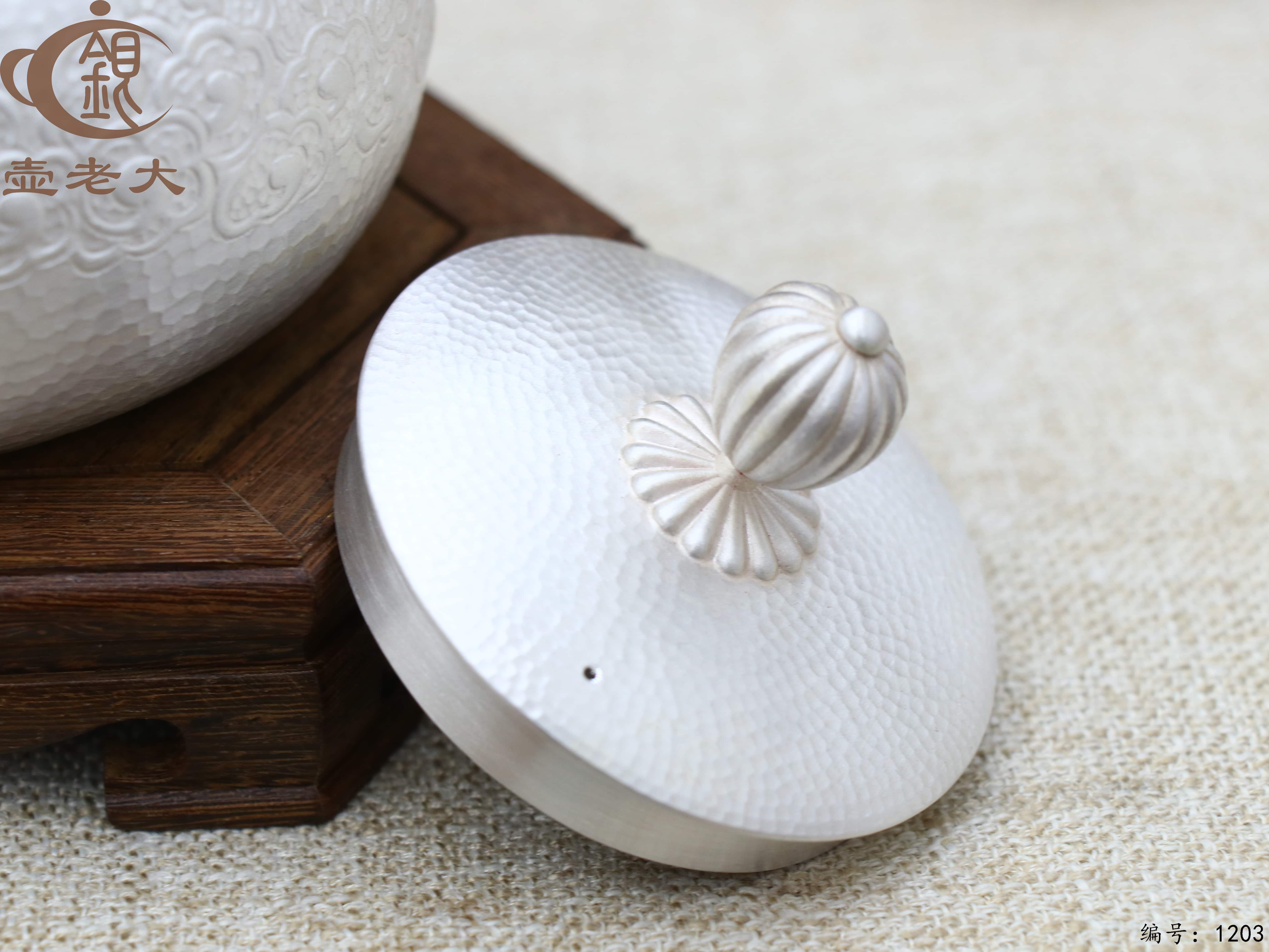 微信图片_20250718153150