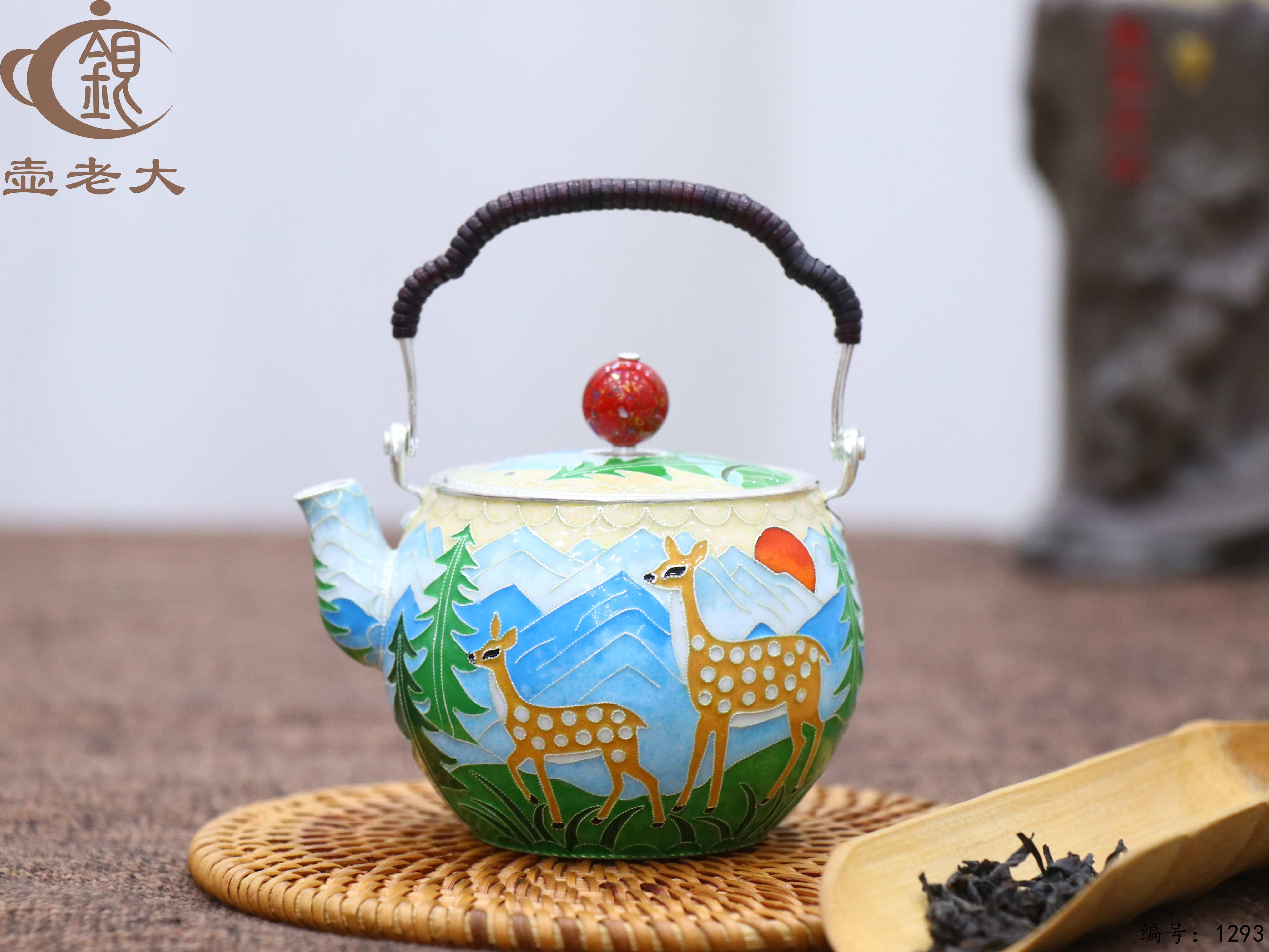 微信图片_20250723180622