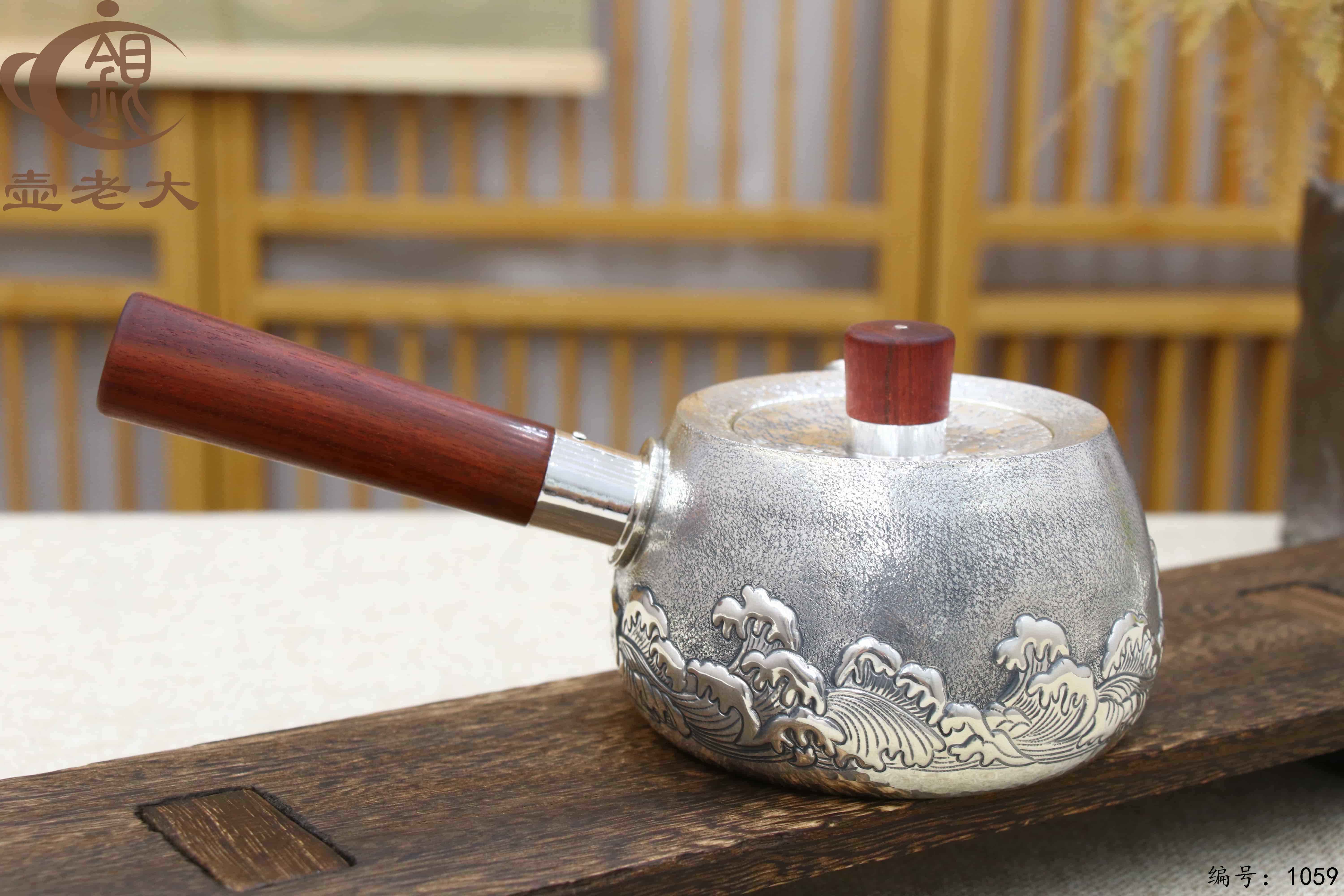 微信图片_20250706141644