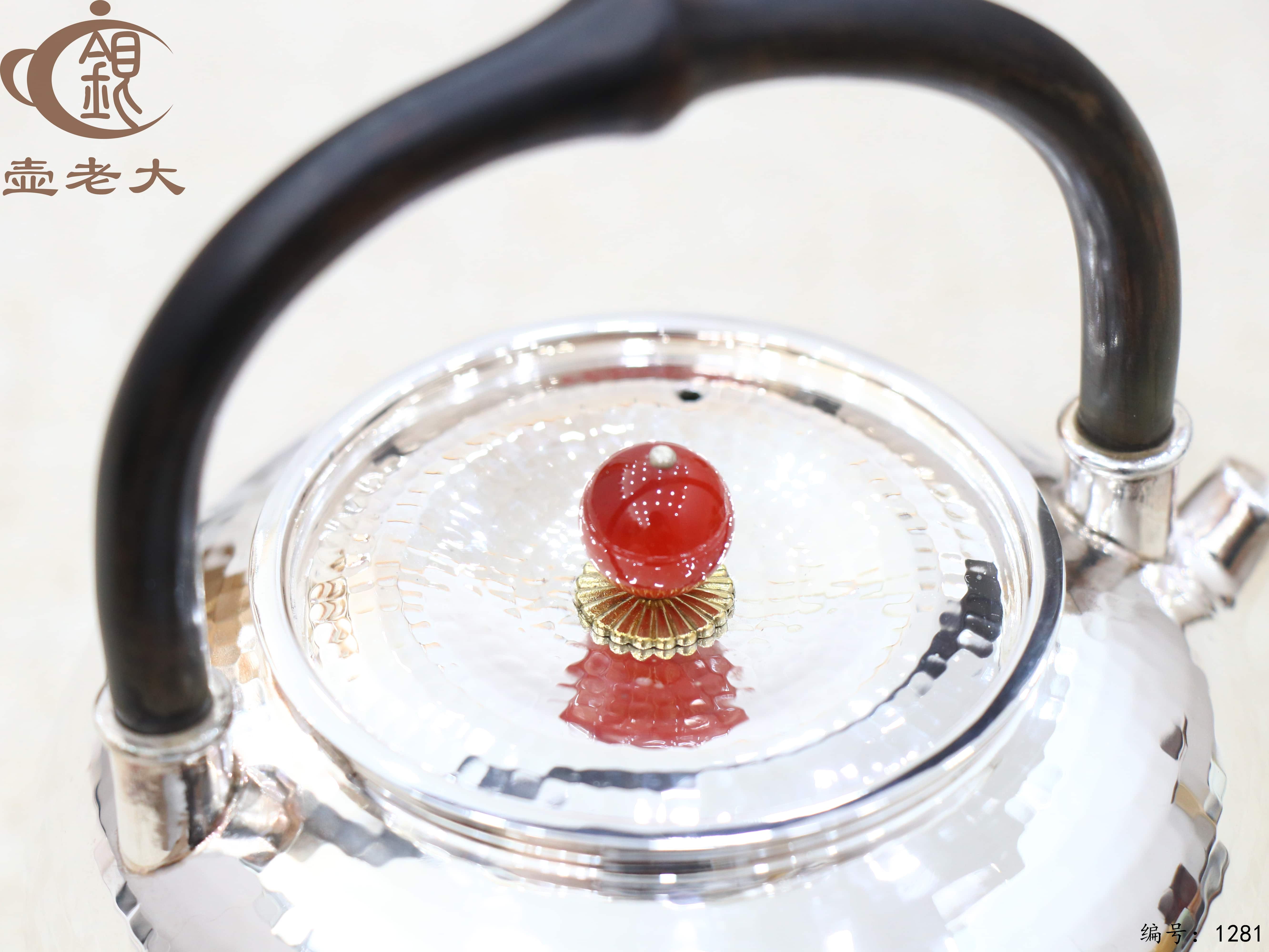 微信图片_20250722174119