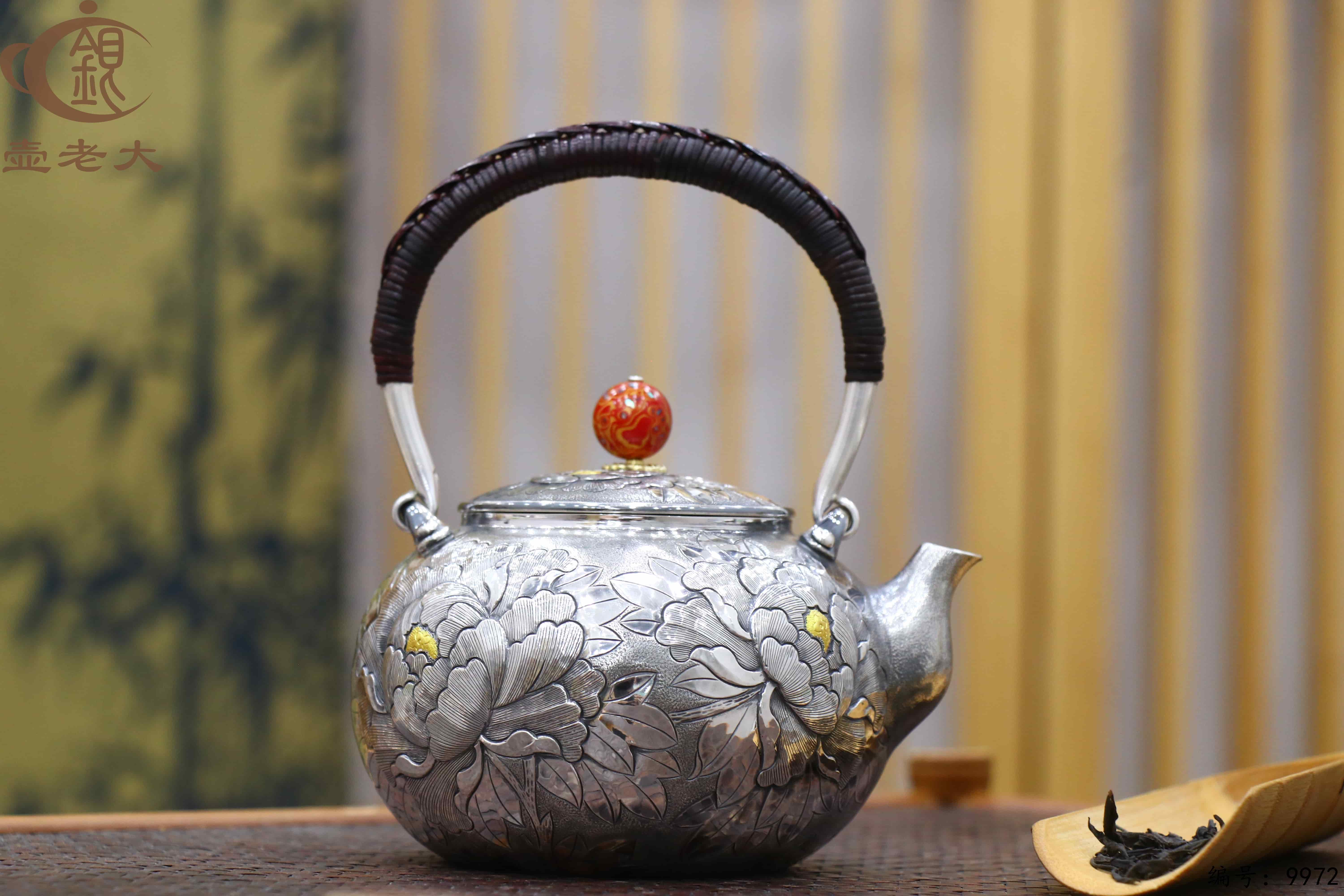 微信图片_20250704150404