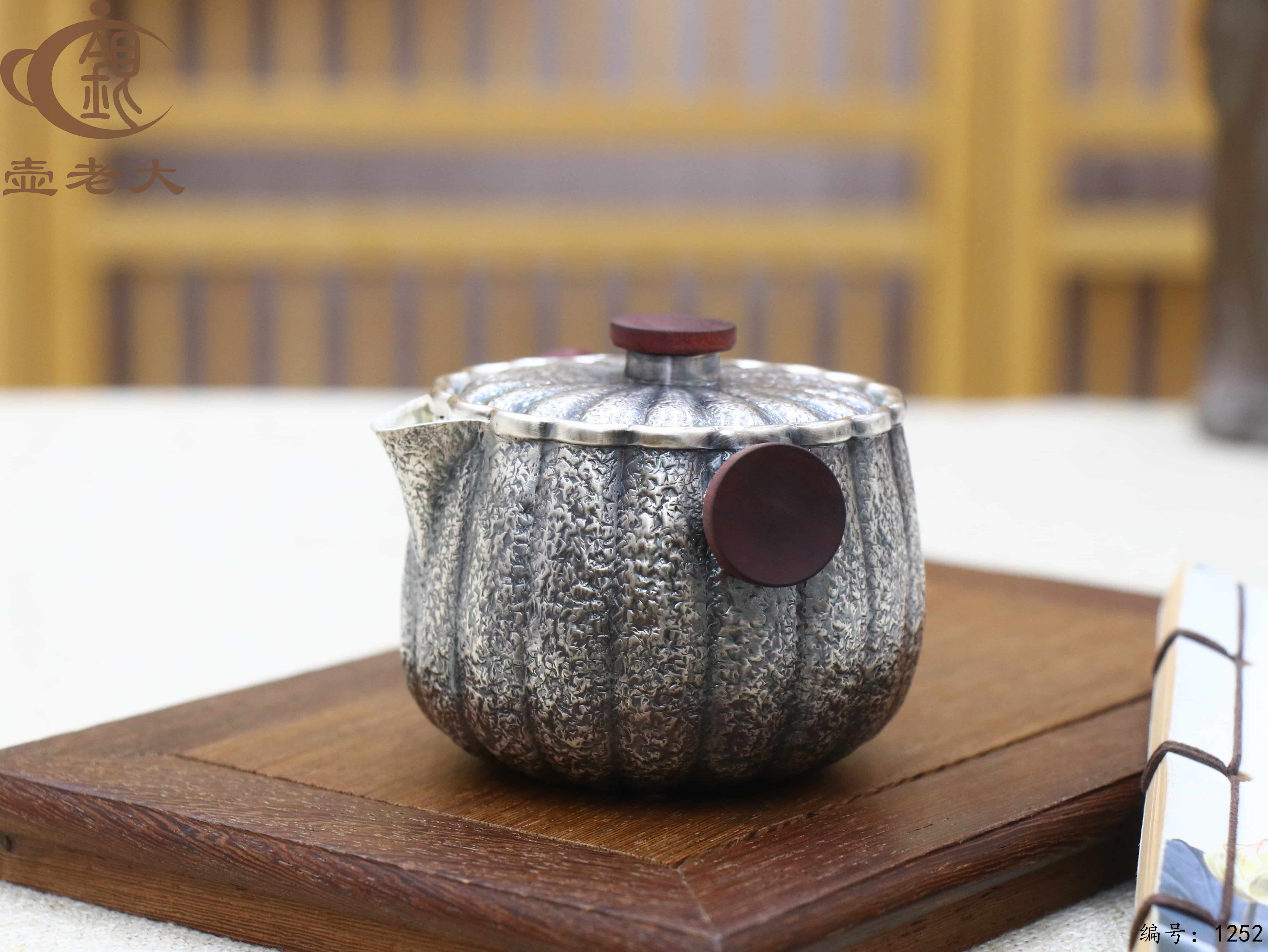 微信图片_20250720233702