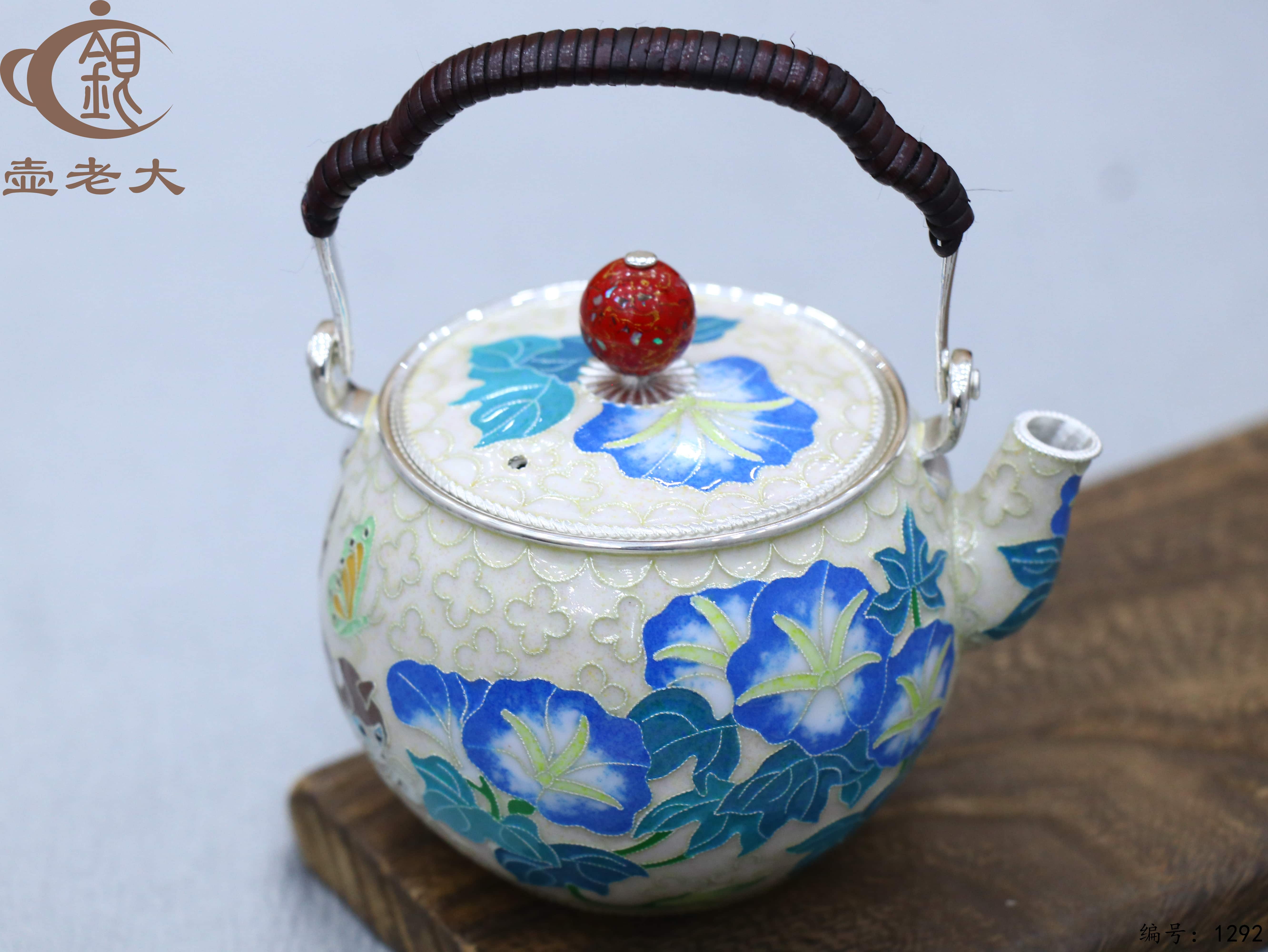 微信图片_20250723180533