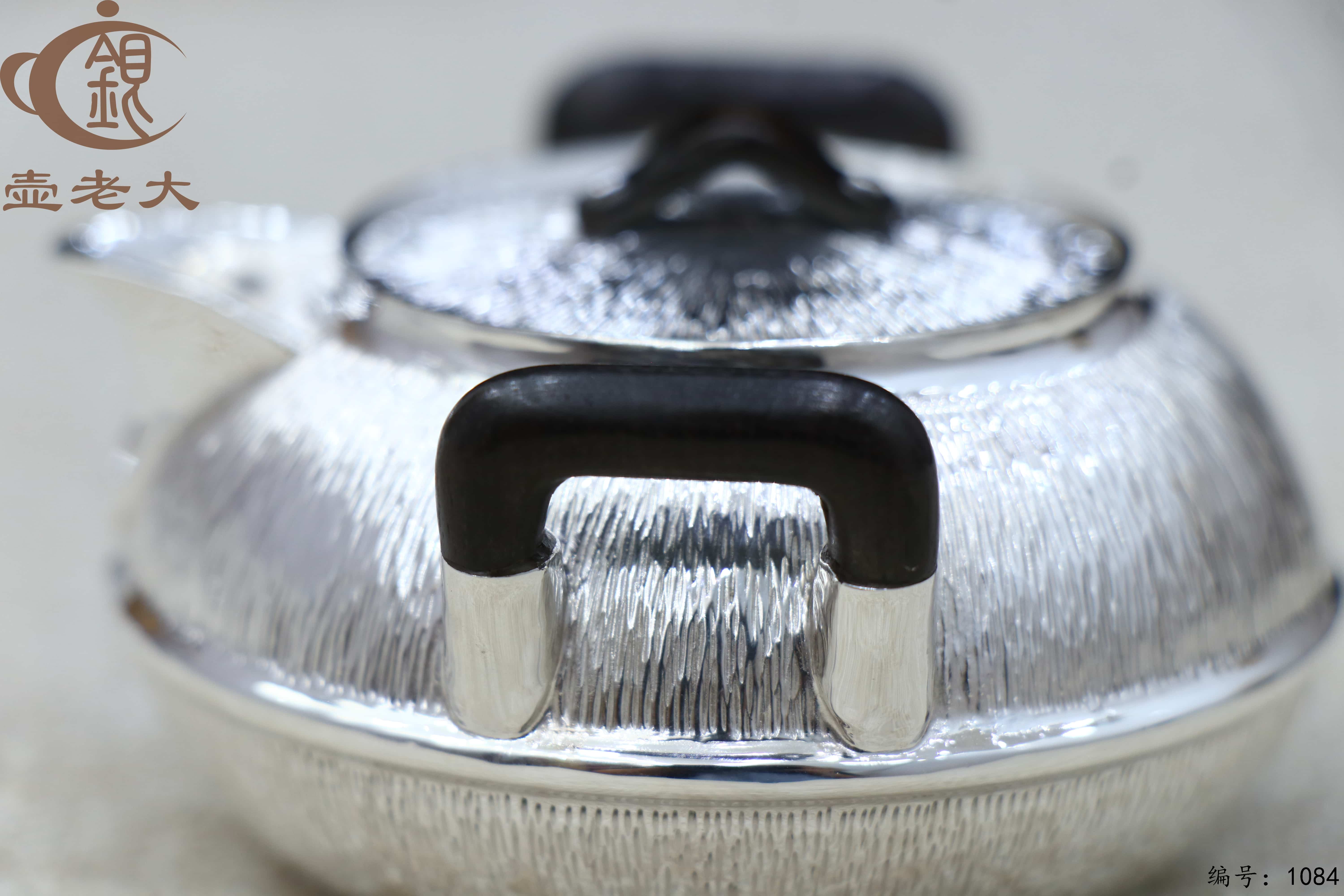 微信图片_20250707174715