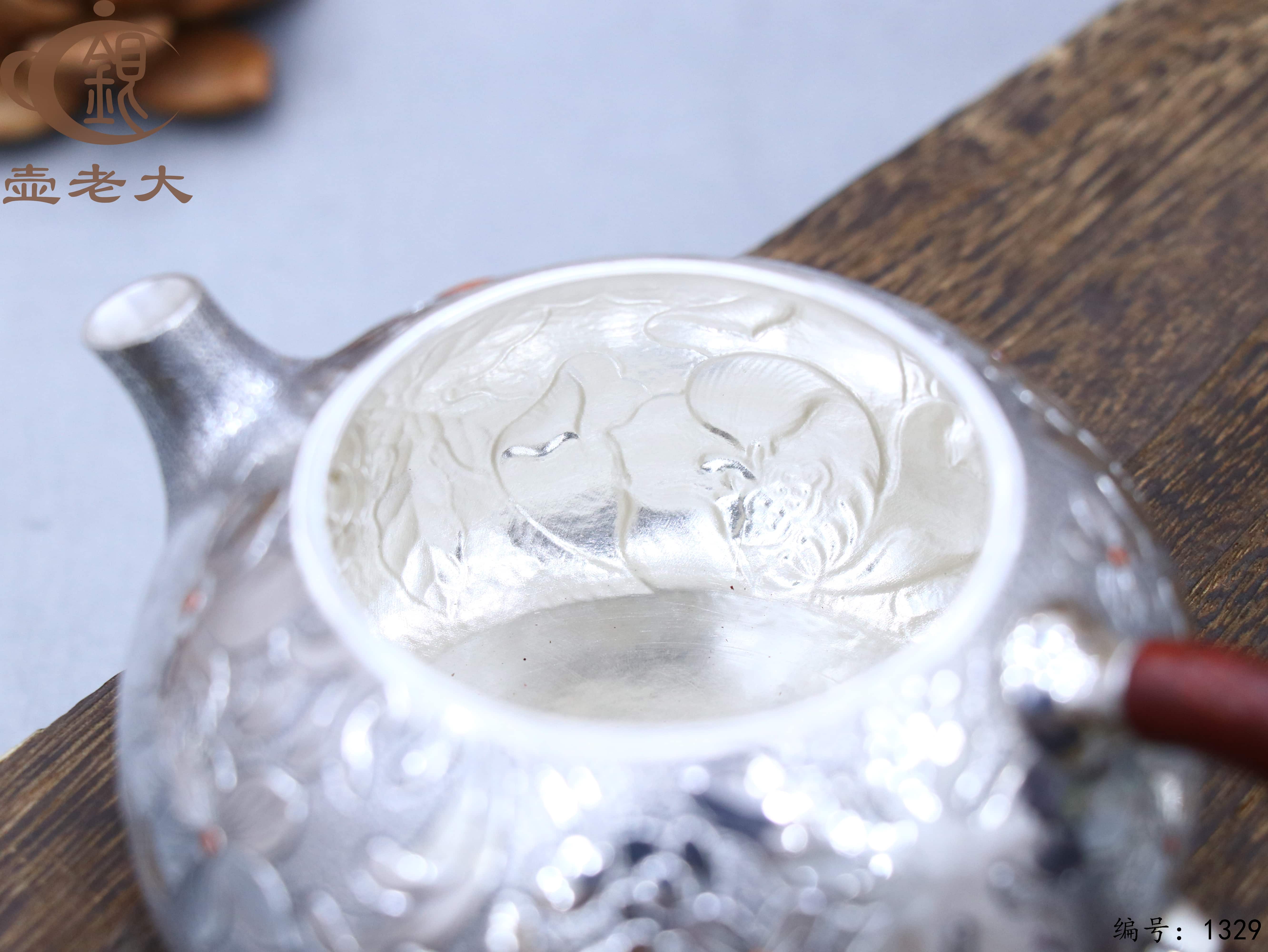 微信图片_20250728103742