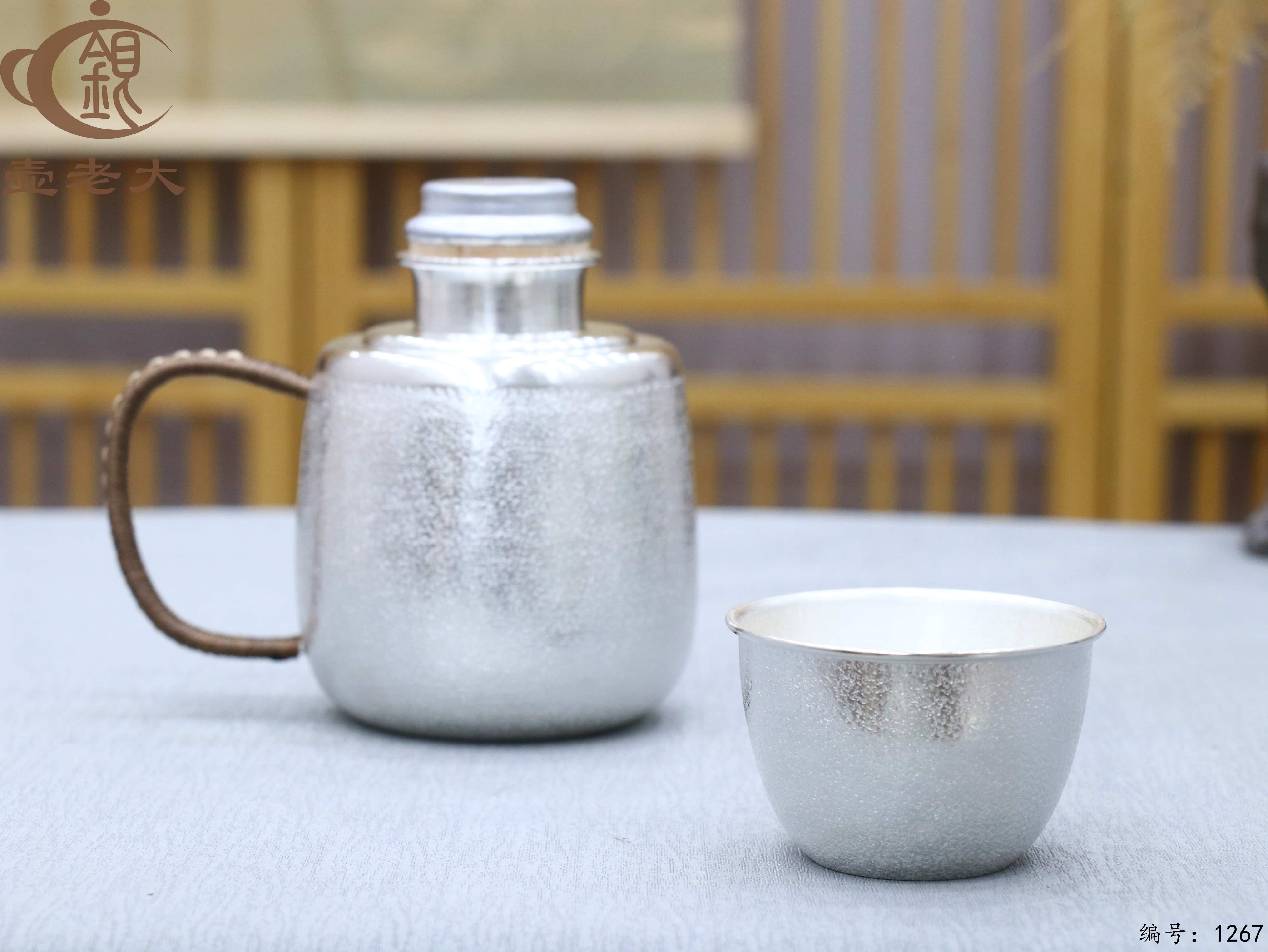 微信图片_20250720234715