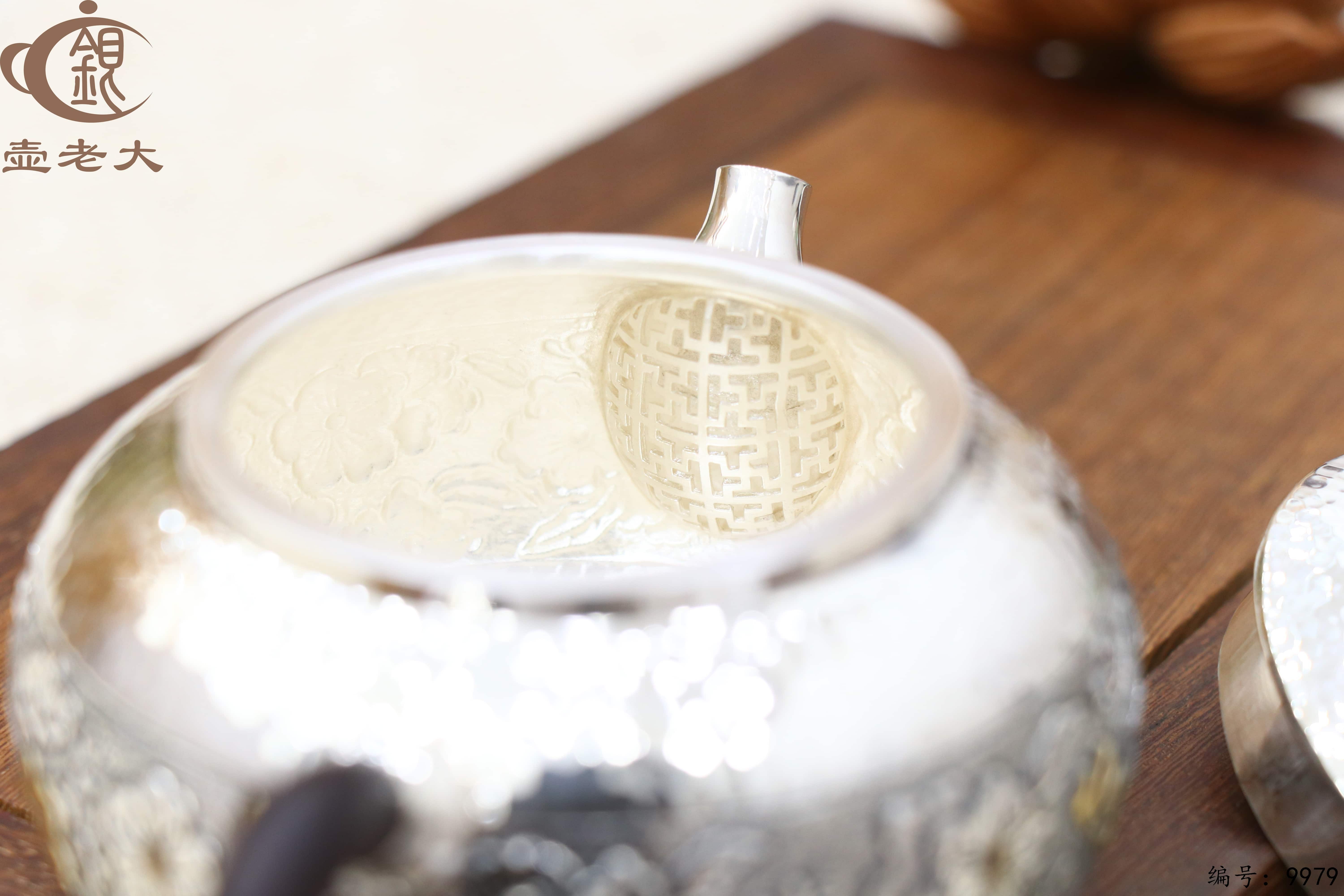 微信图片_20250704150818