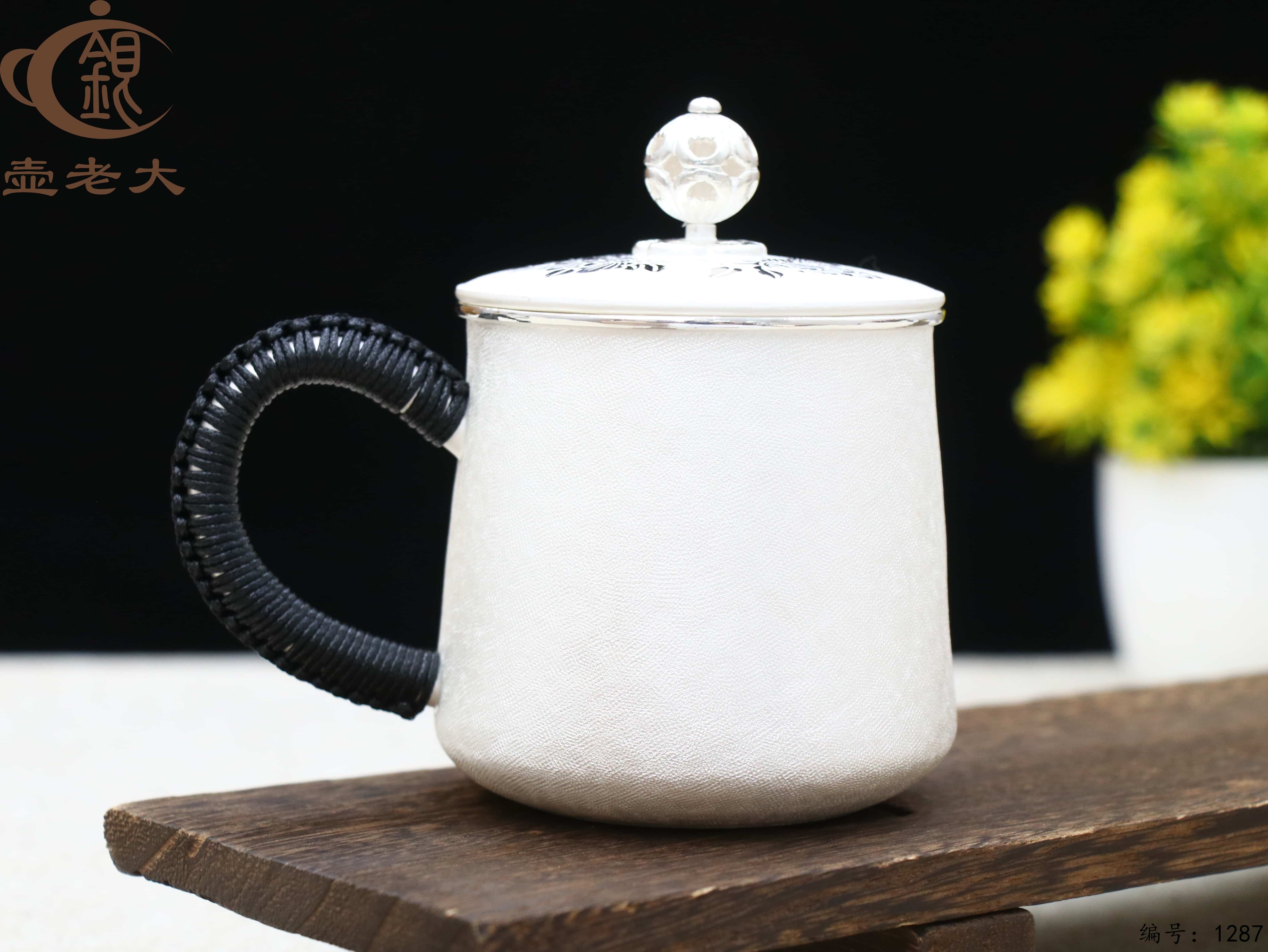 微信图片_20250723180209