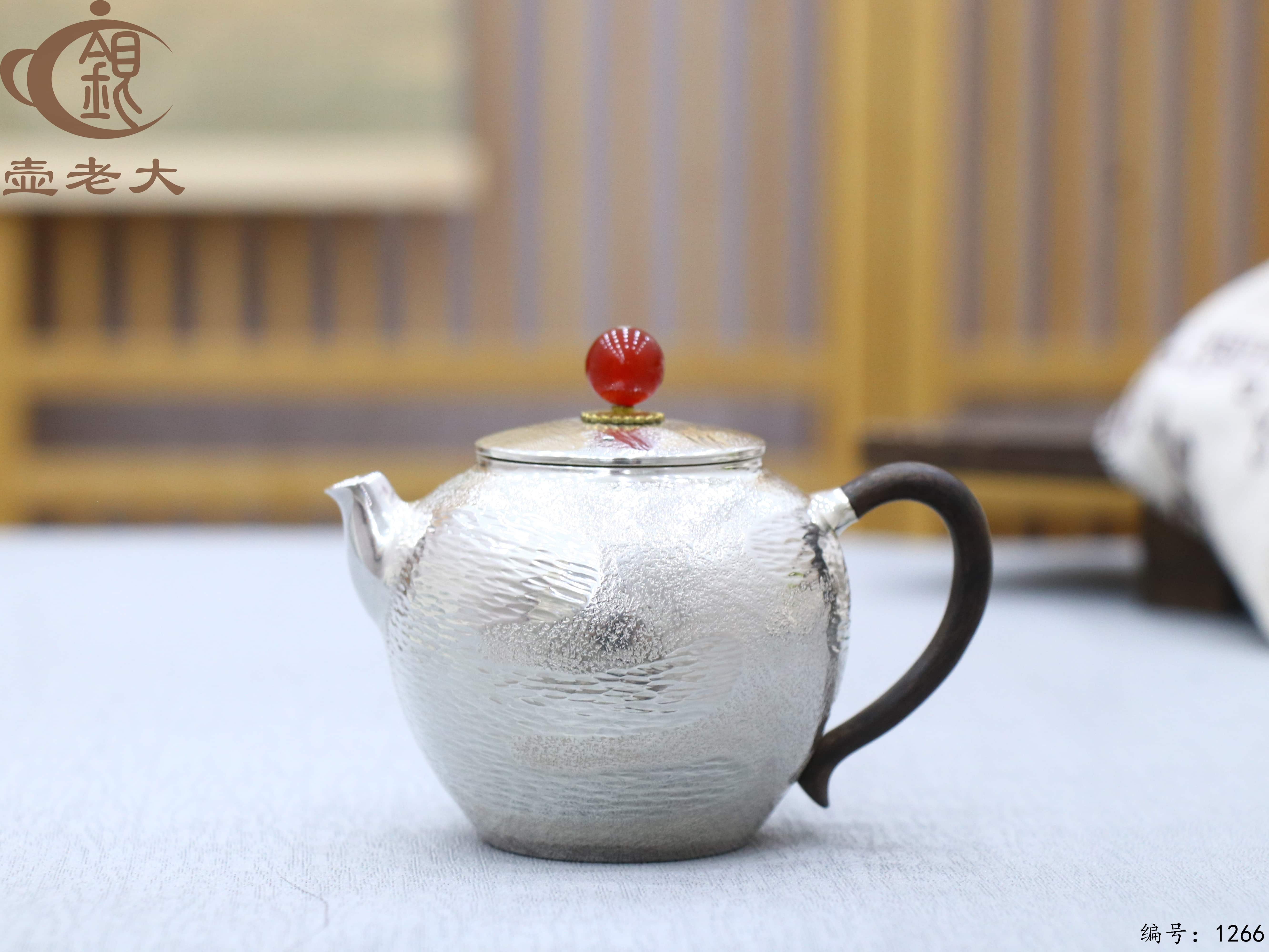 微信图片_20250720234612