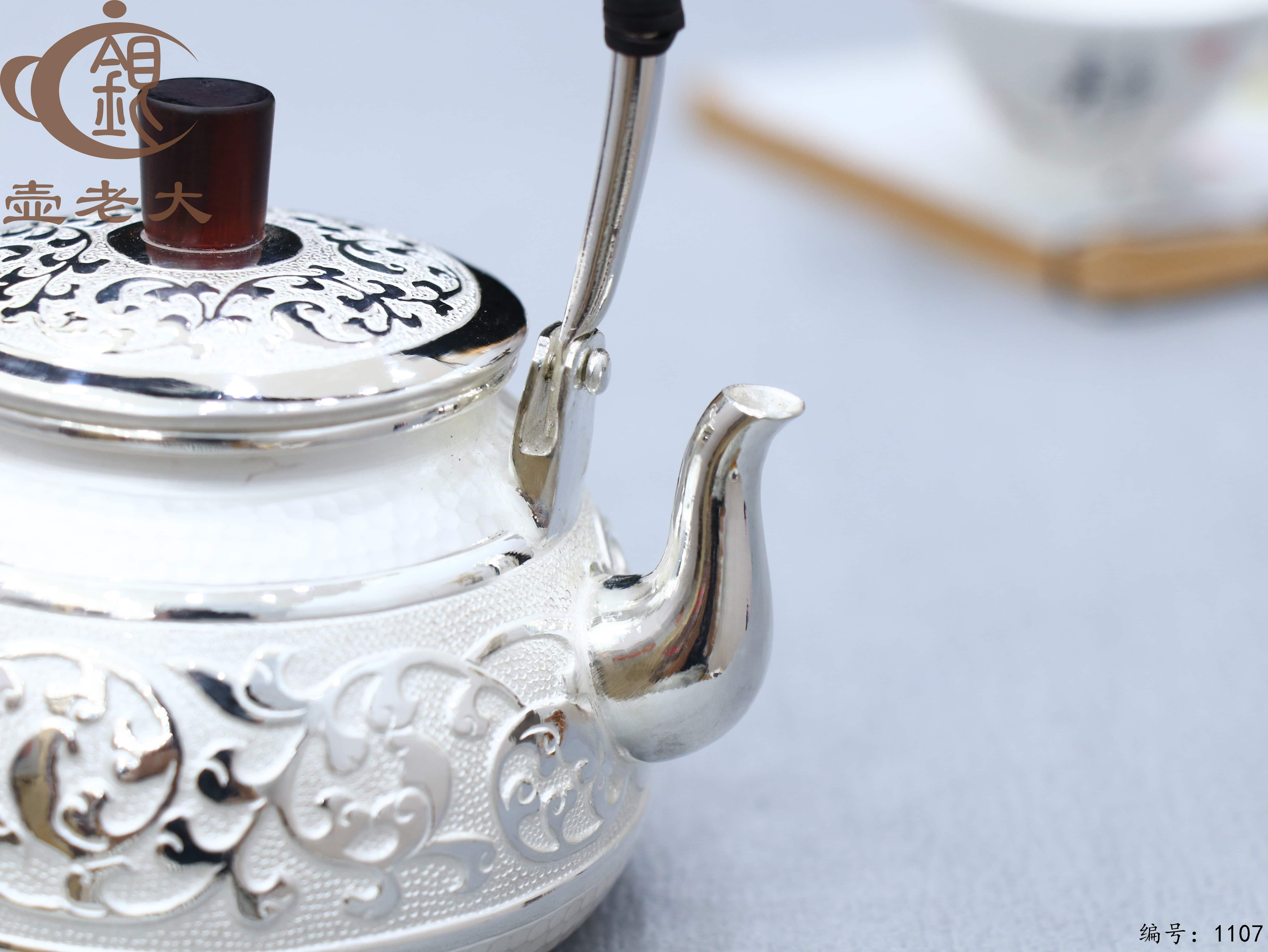 微信图片_20250710154452