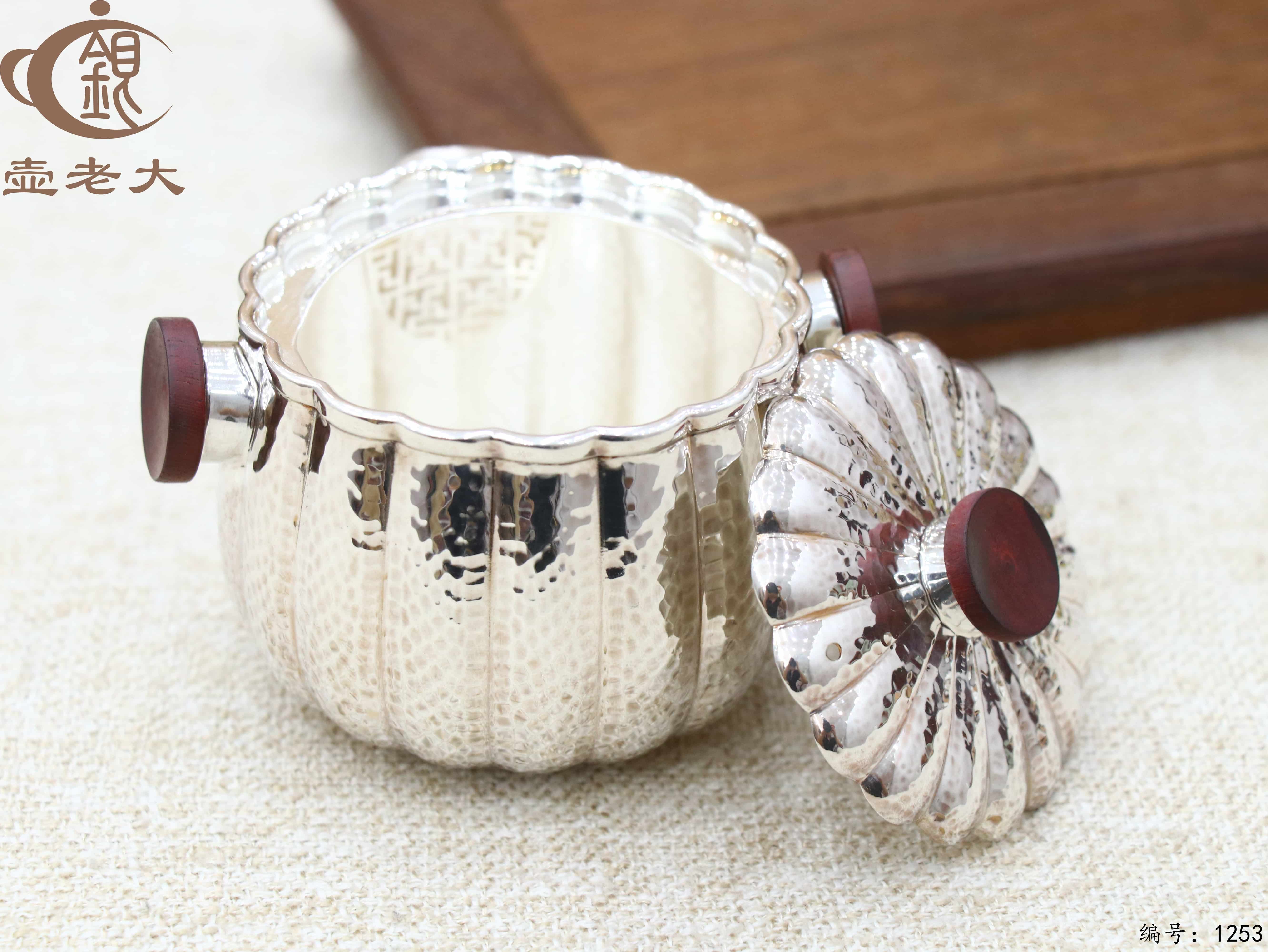 微信图片_20250720233753