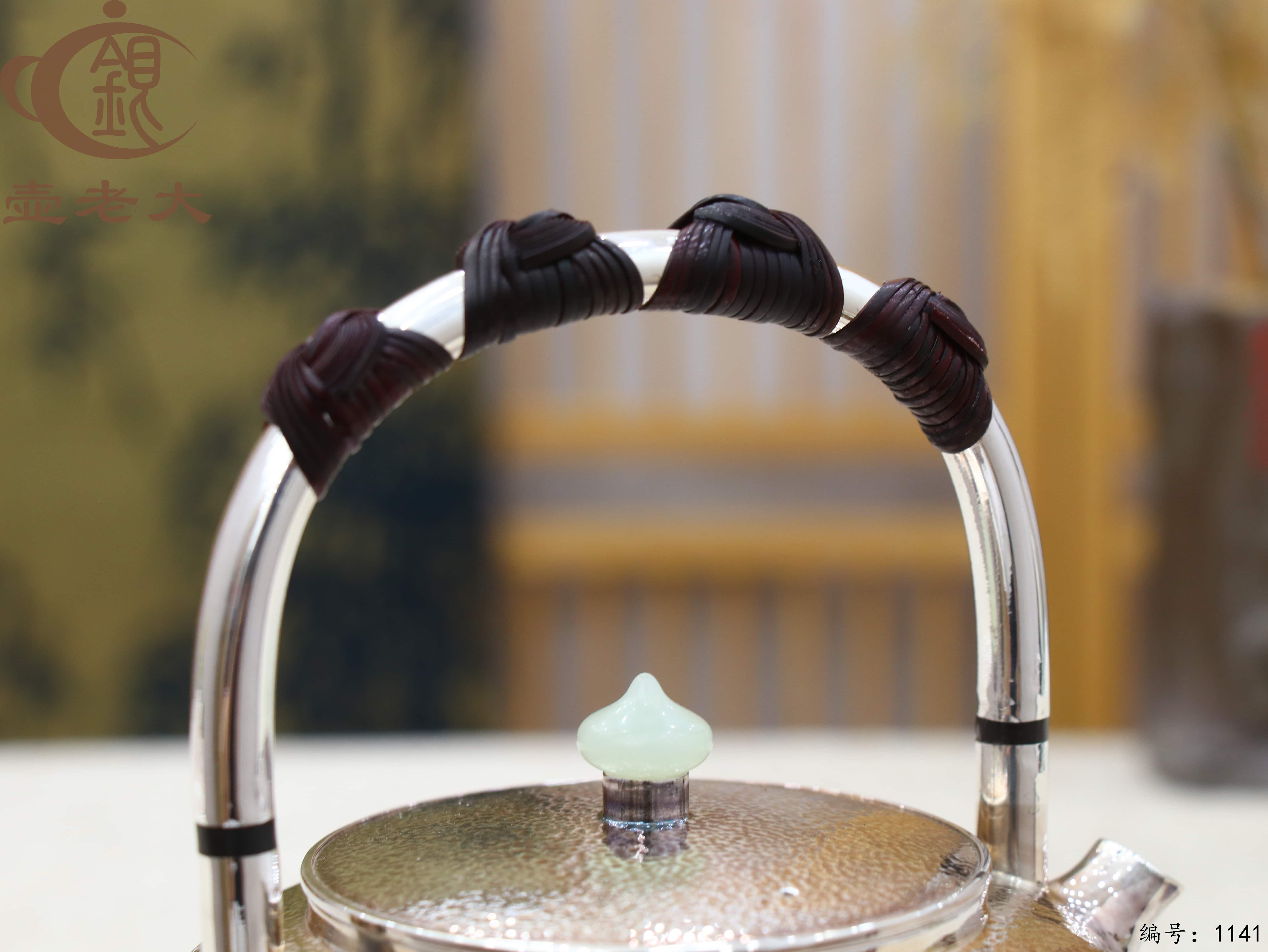 微信图片_20250712152840