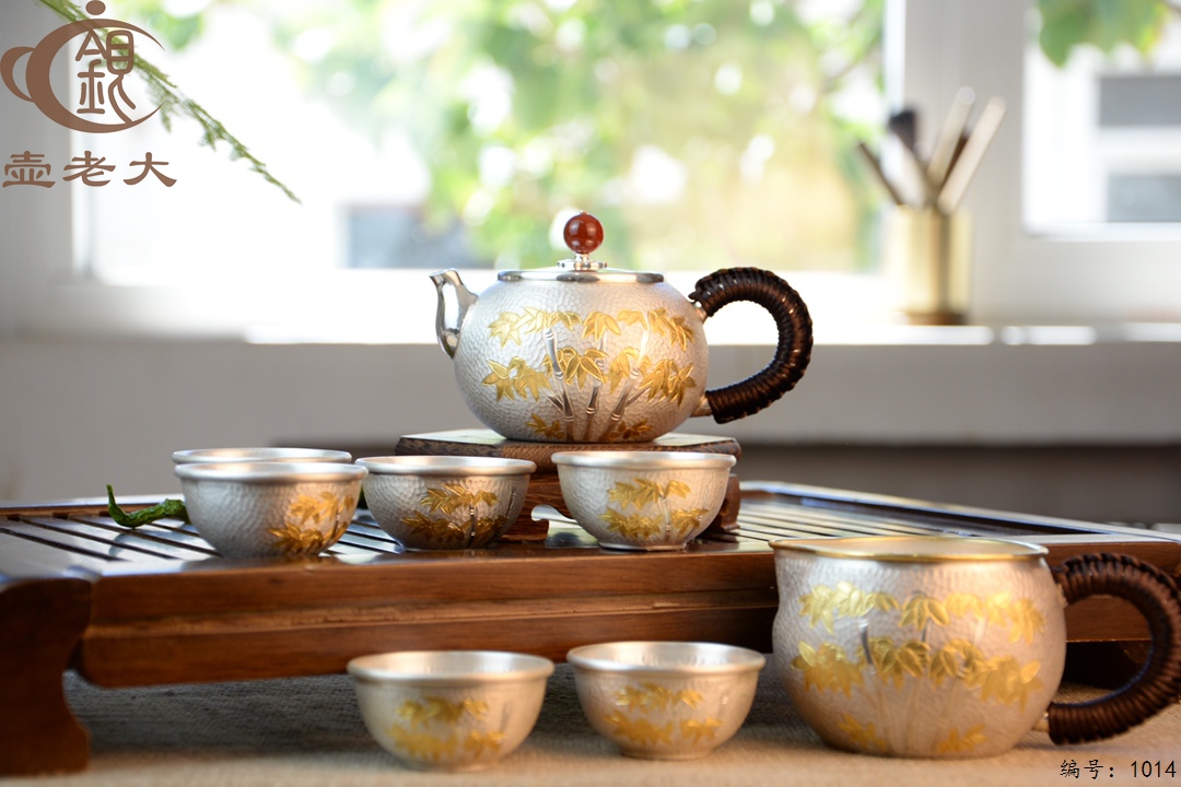 微信图片_20250704184114