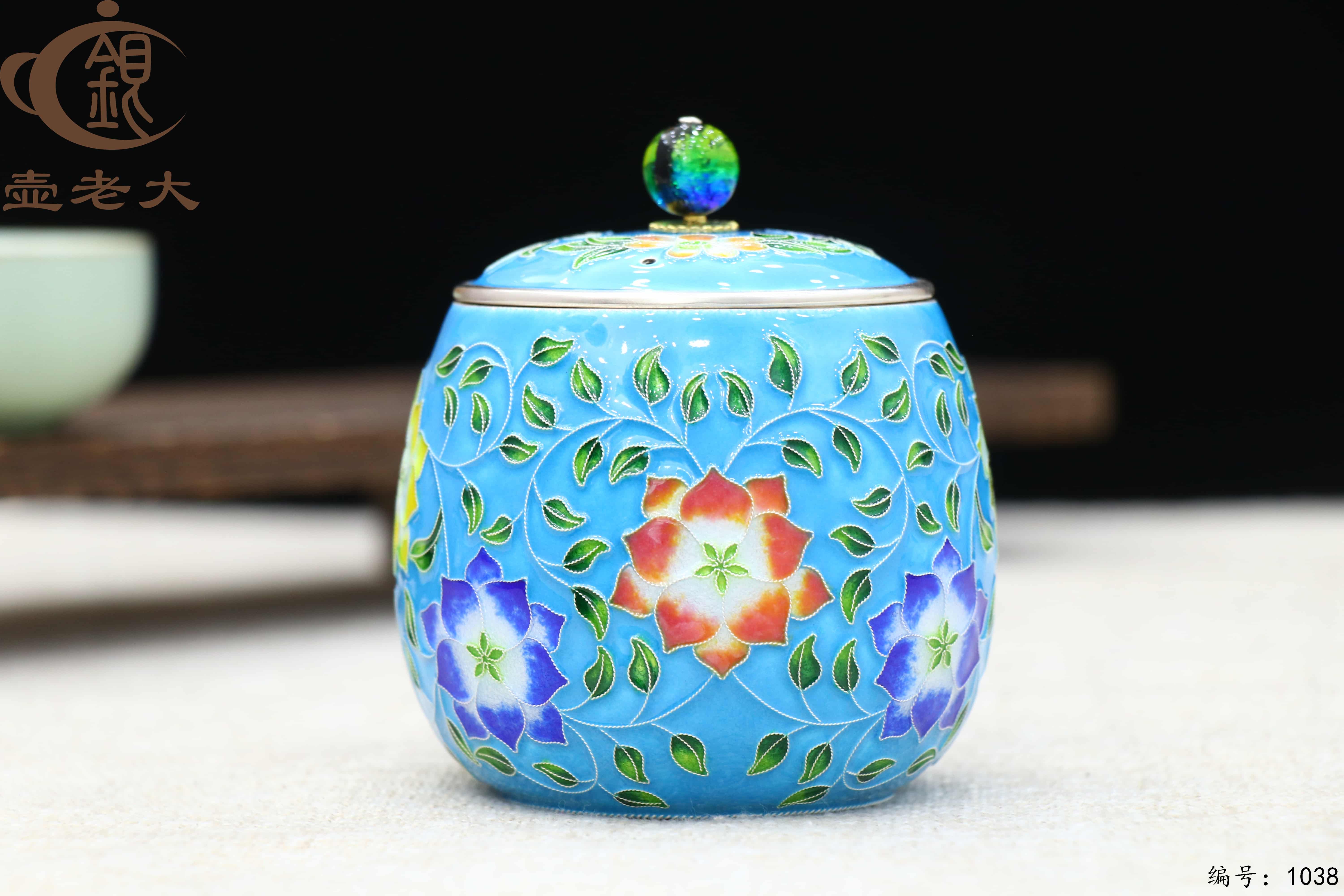 微信图片_20250705190933