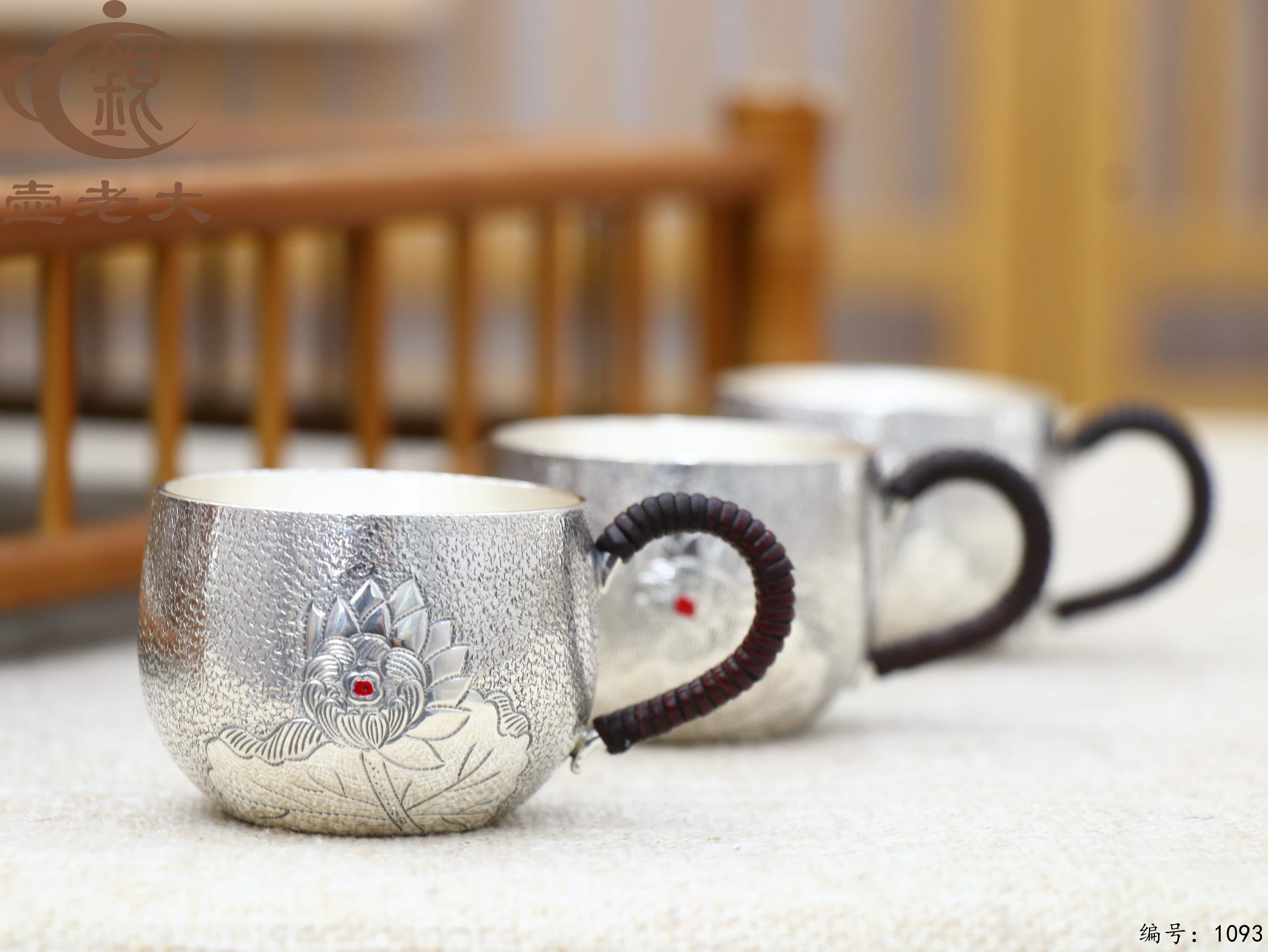 微信图片_20250708183622