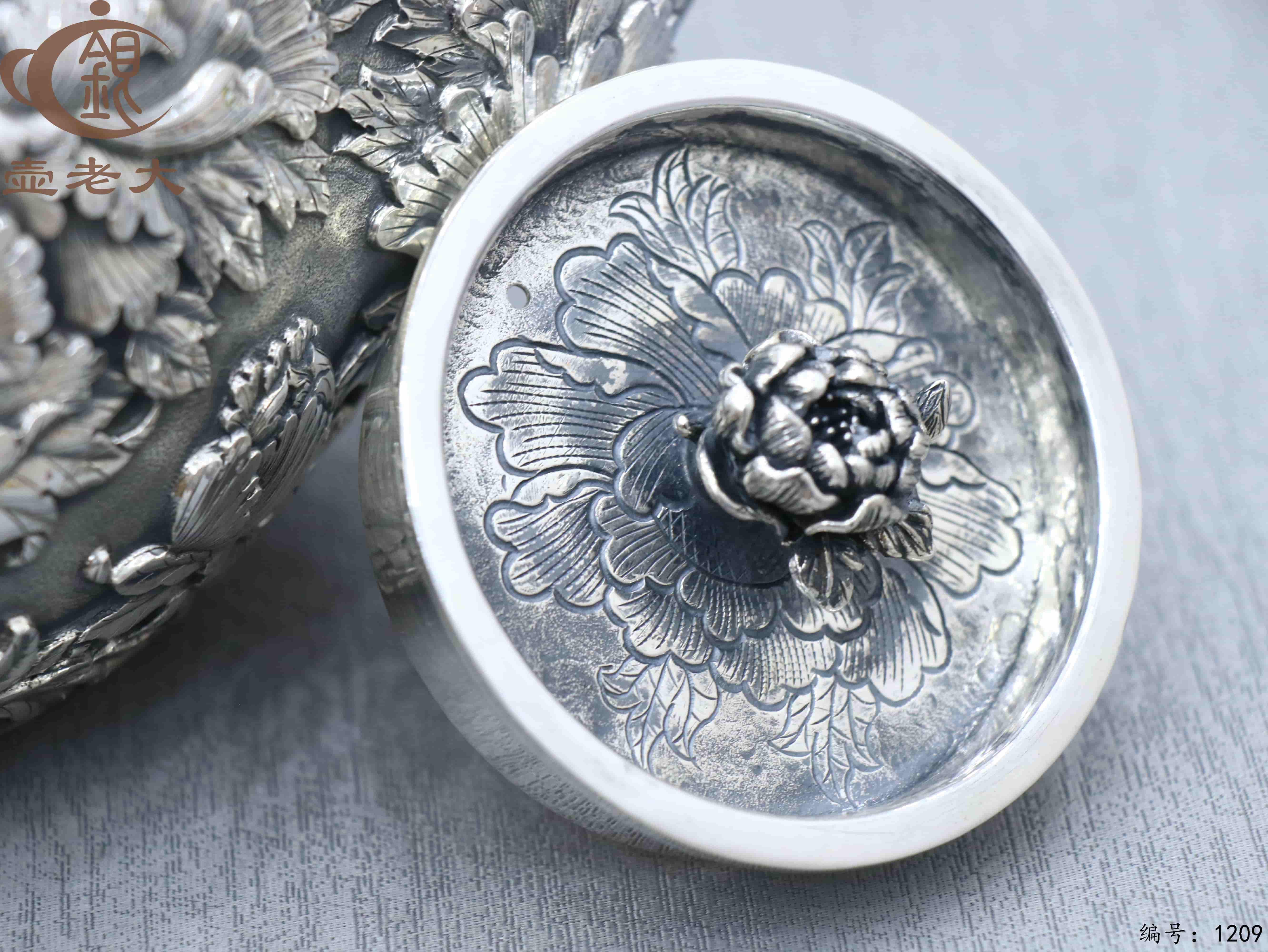 微信图片_20250718153539