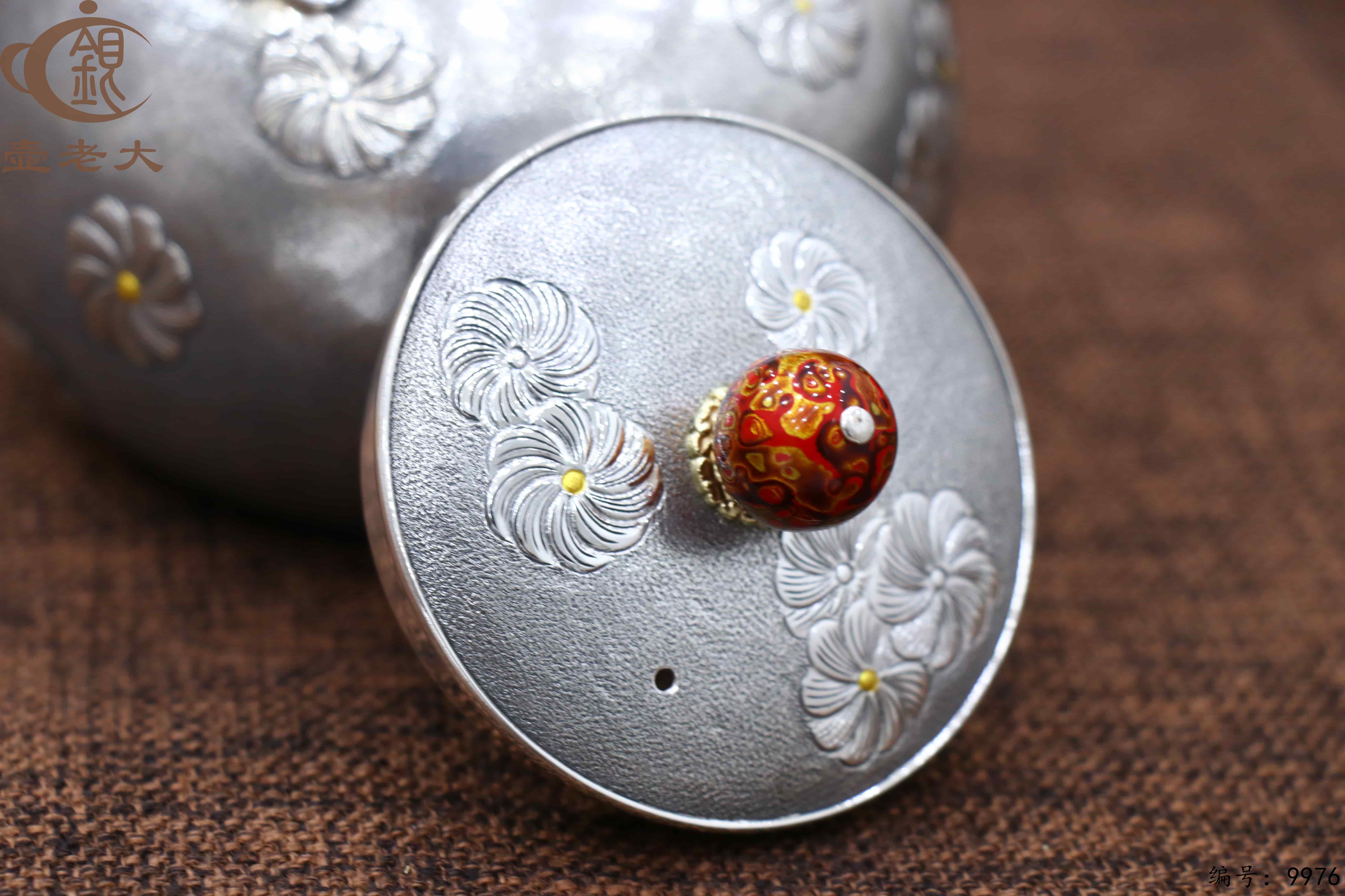 微信图片_20250704150643