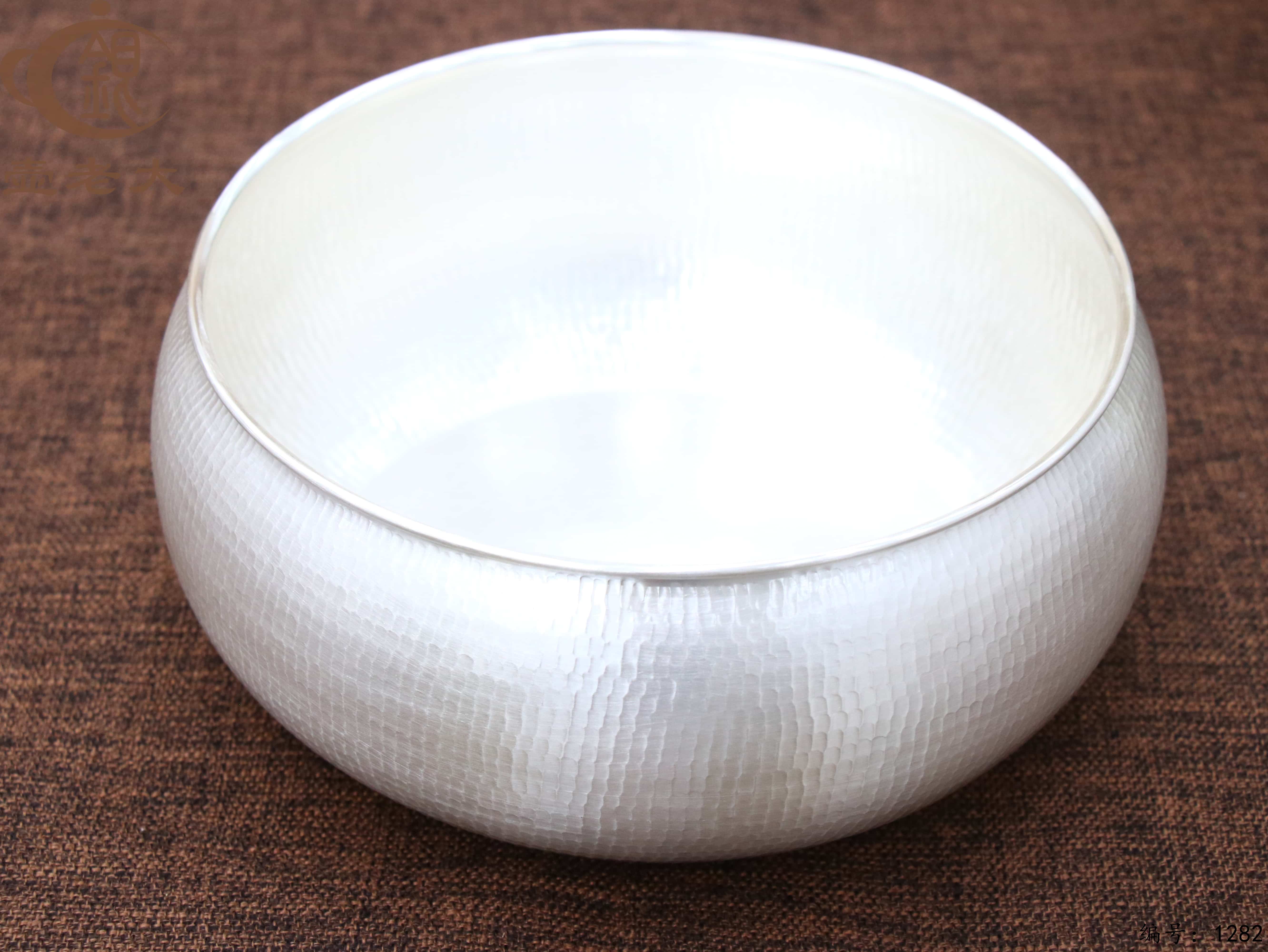 微信图片_20250722174152