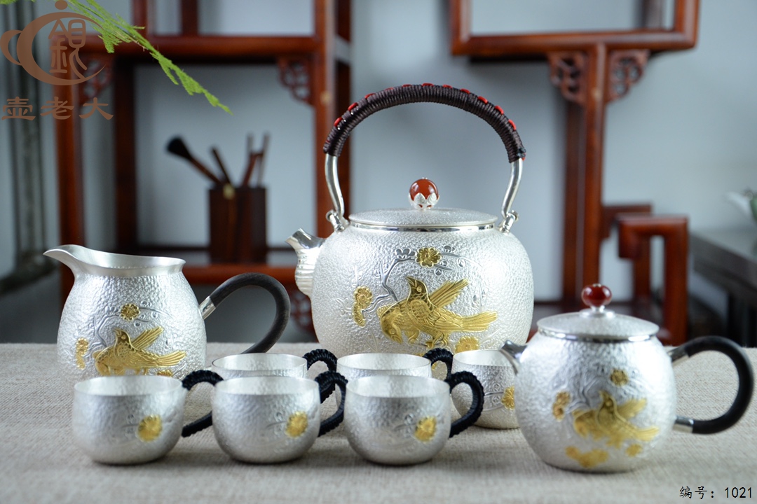 微信图片_20250704184331