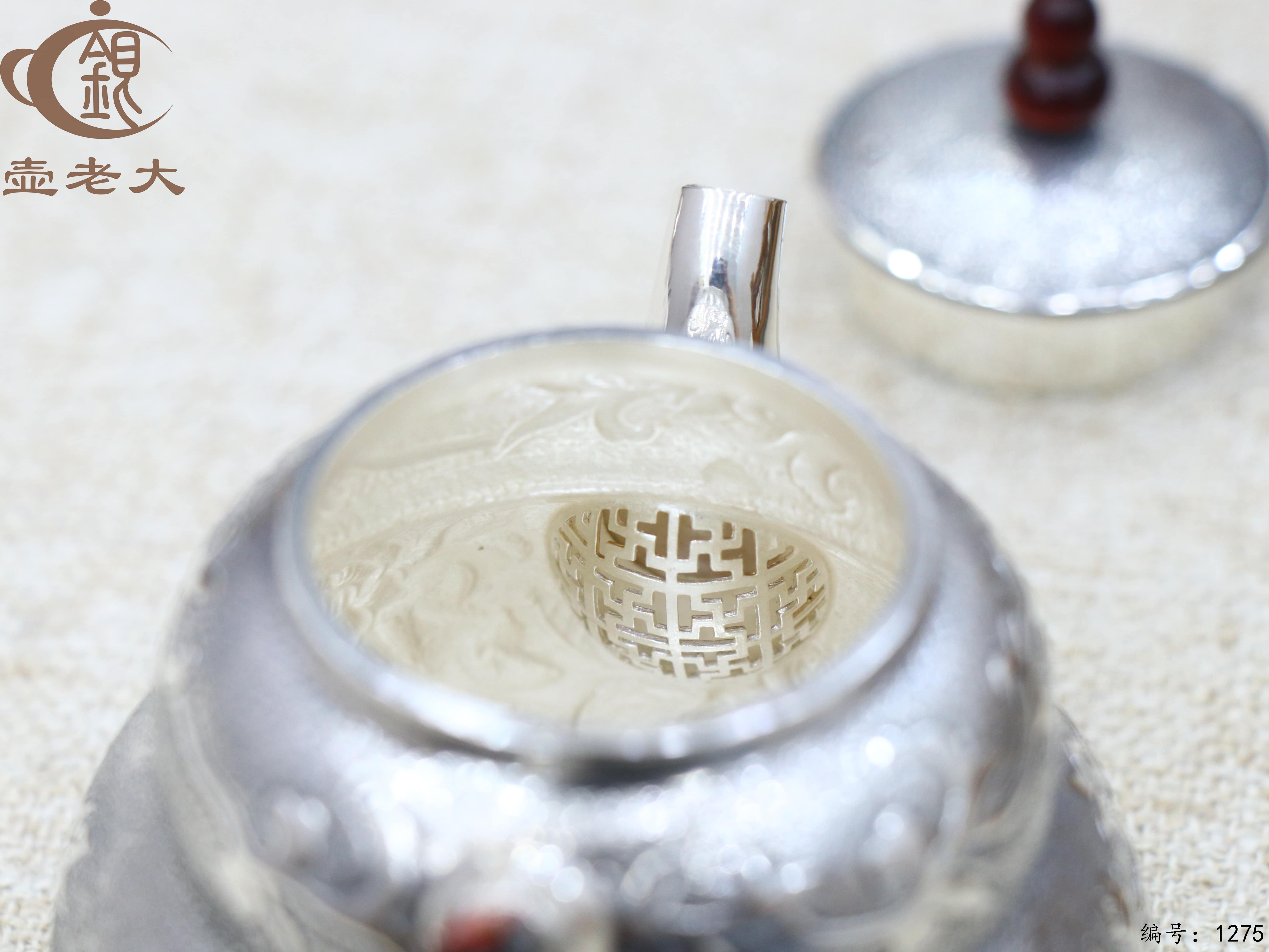 微信图片_20250721190000