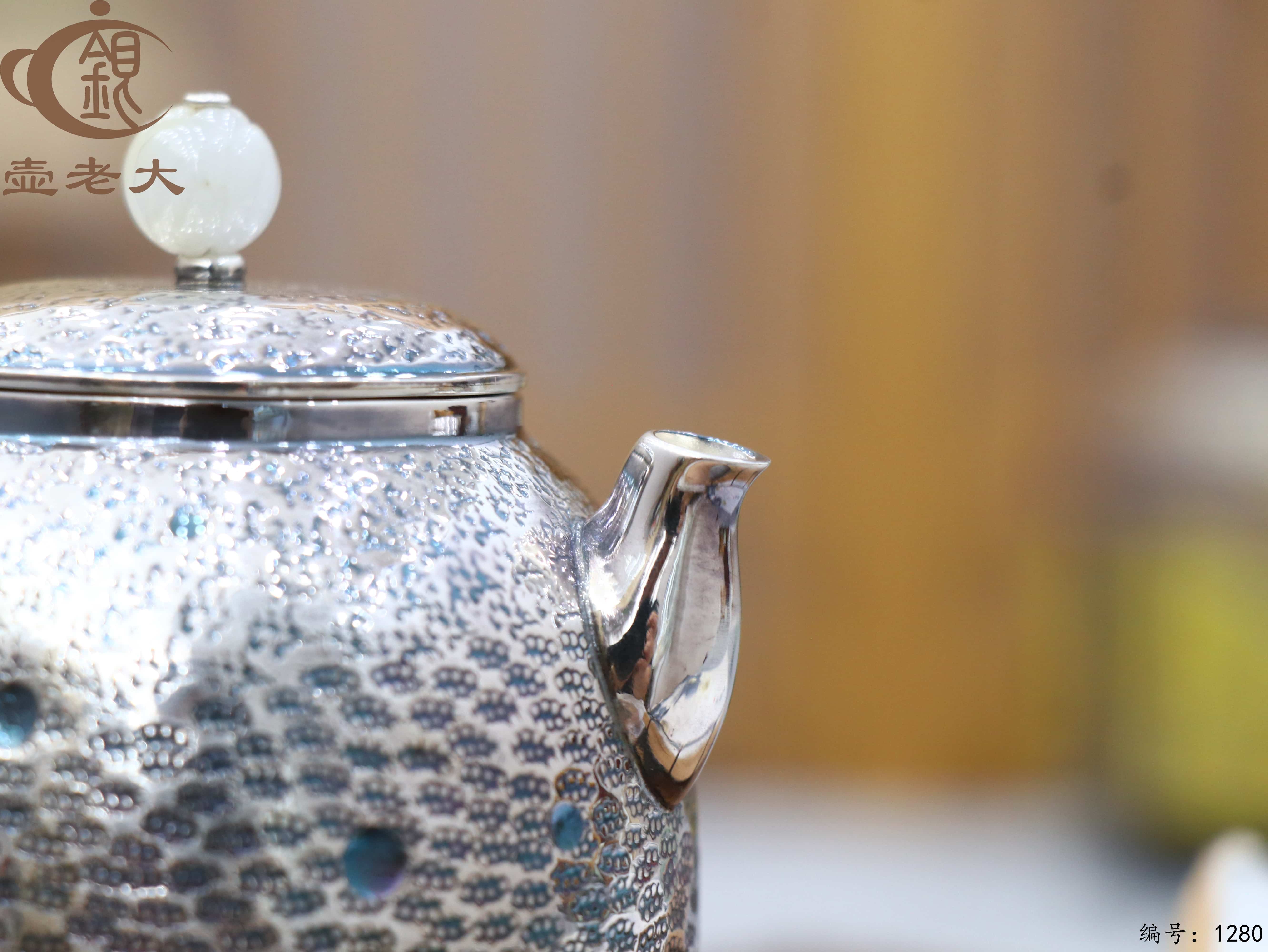 微信图片_20250722174043