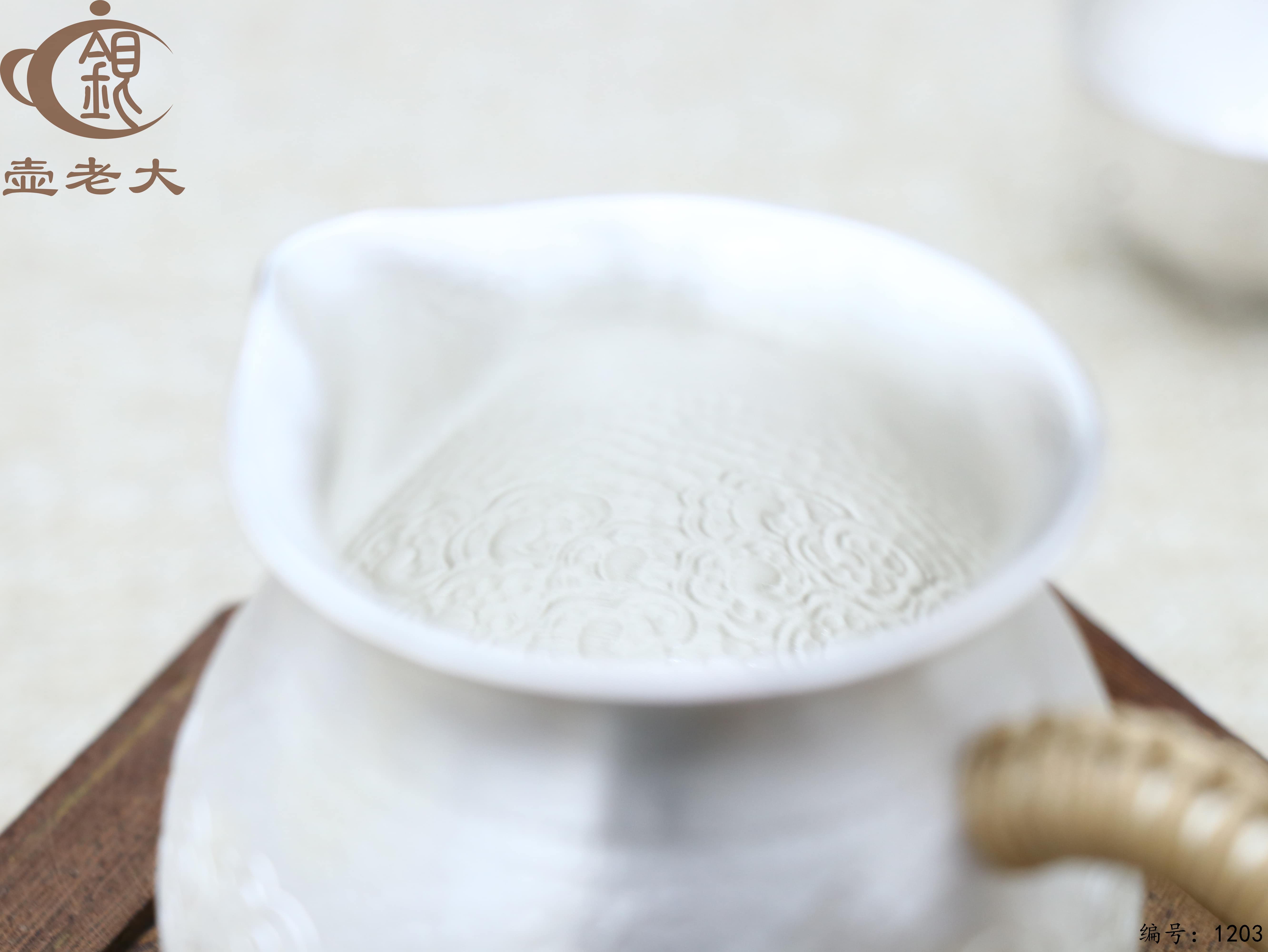 微信图片_20250718153211