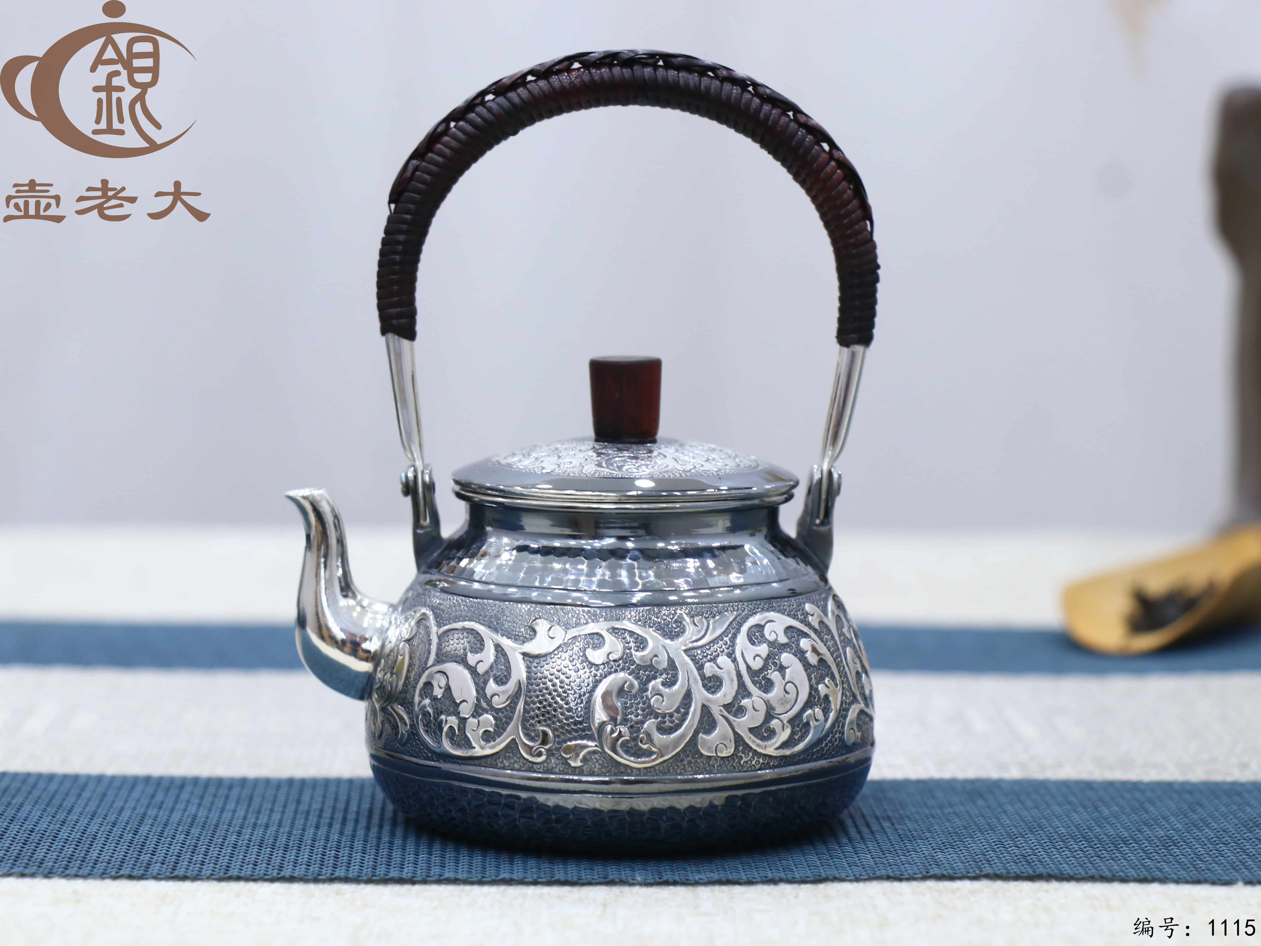 微信图片_20250710155245