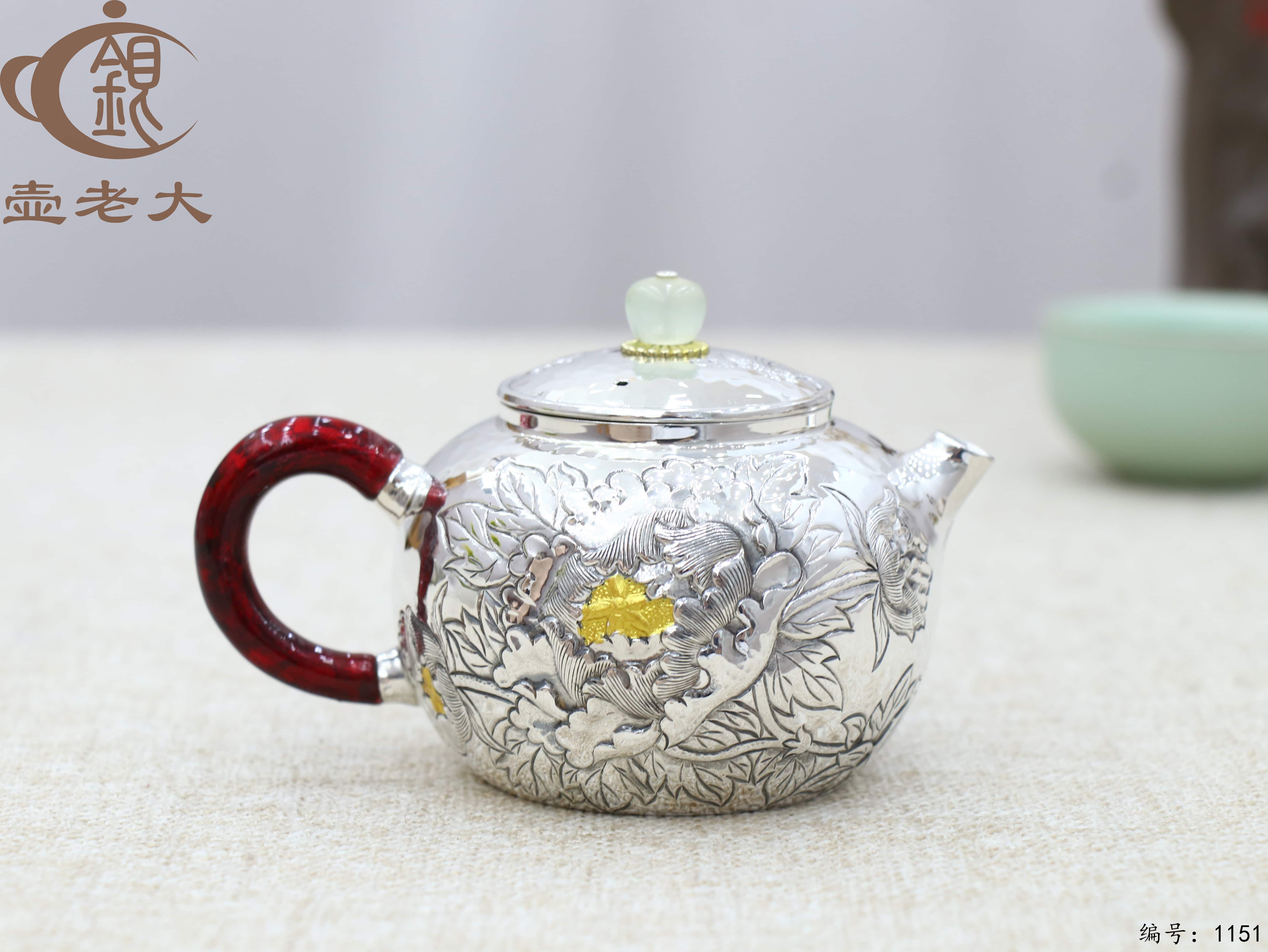 微信图片_20250712153727