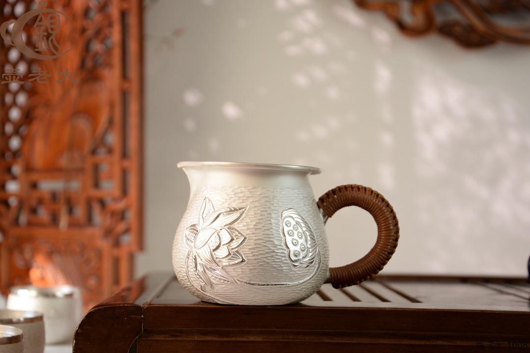 微信图片_20250704183916