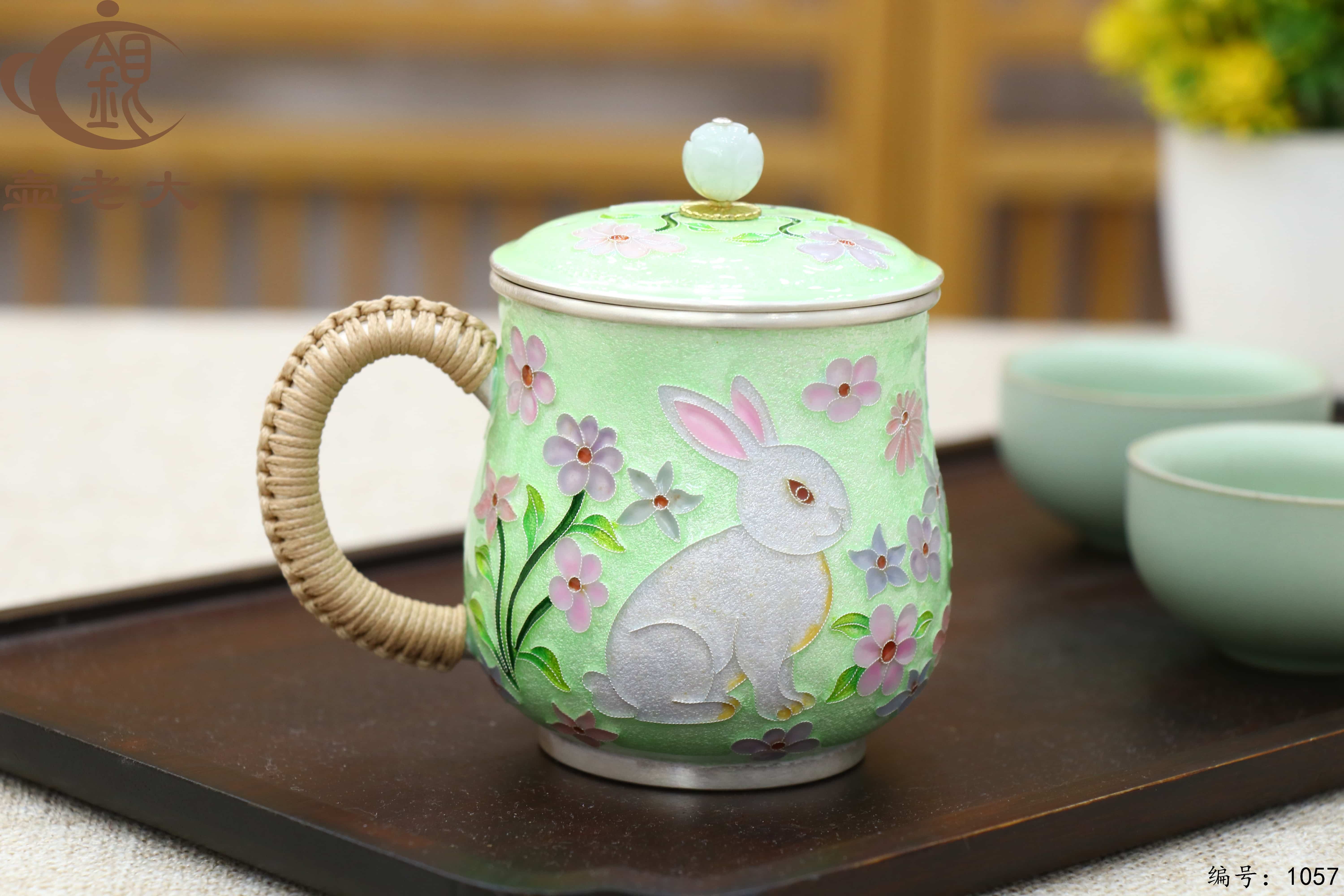 微信图片_20250705191658